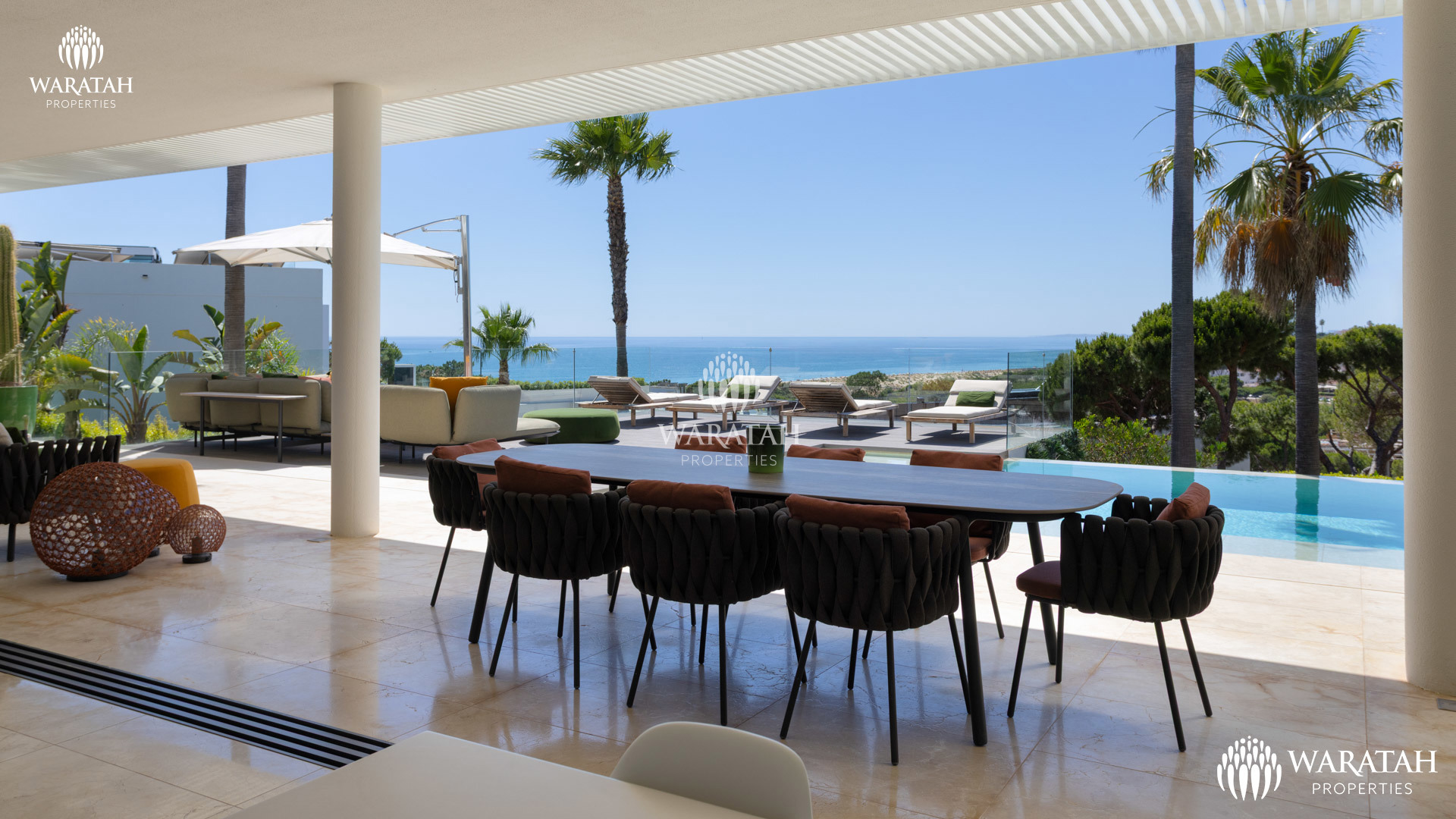Villa Francisca Vale Do Lobo Waratah Properties (36)