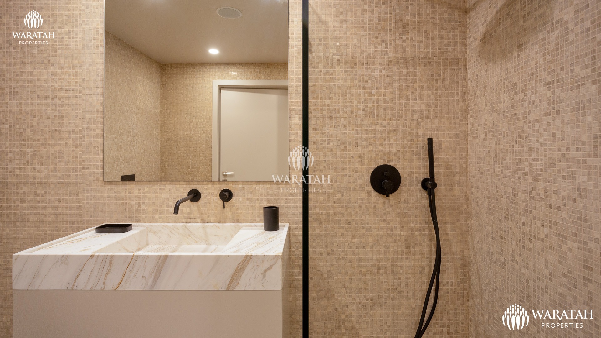 Villa Radiance Quinta Jacintina Waratah Properties 19
