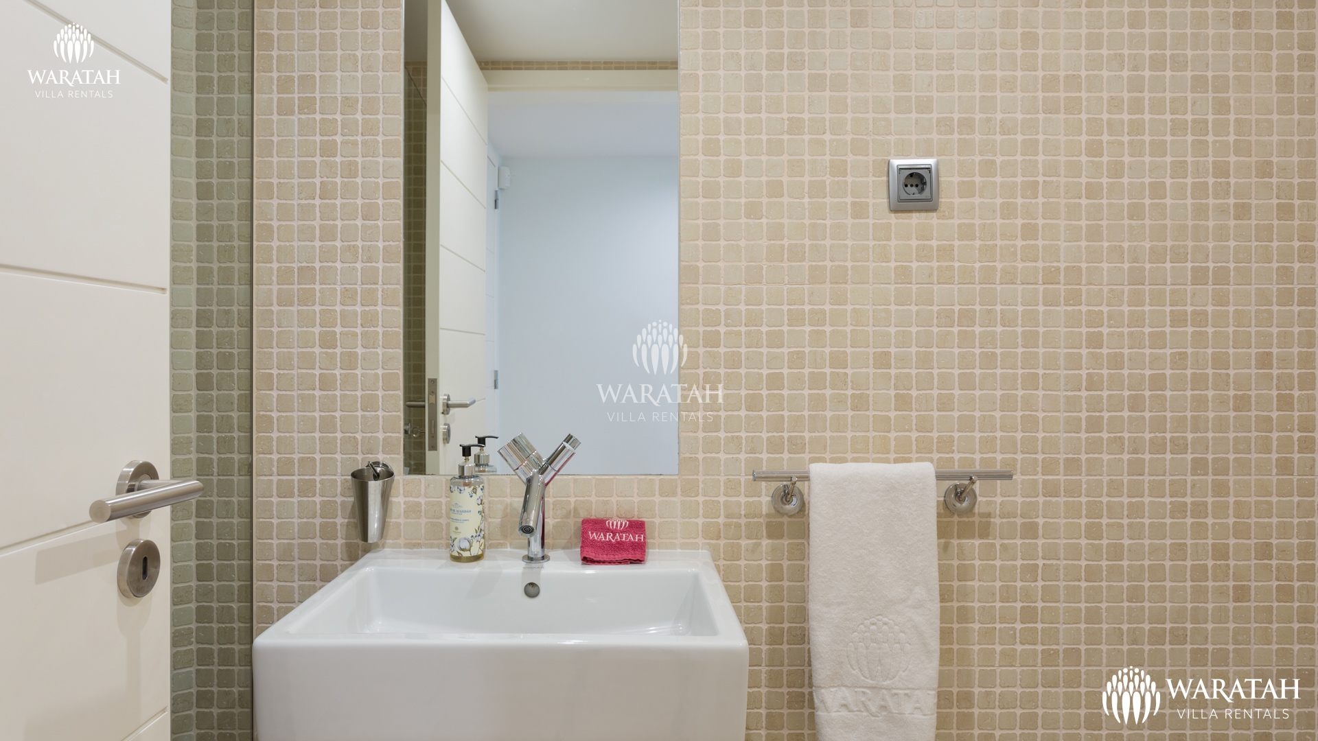 Villa Julietta WVR (32 De 45)