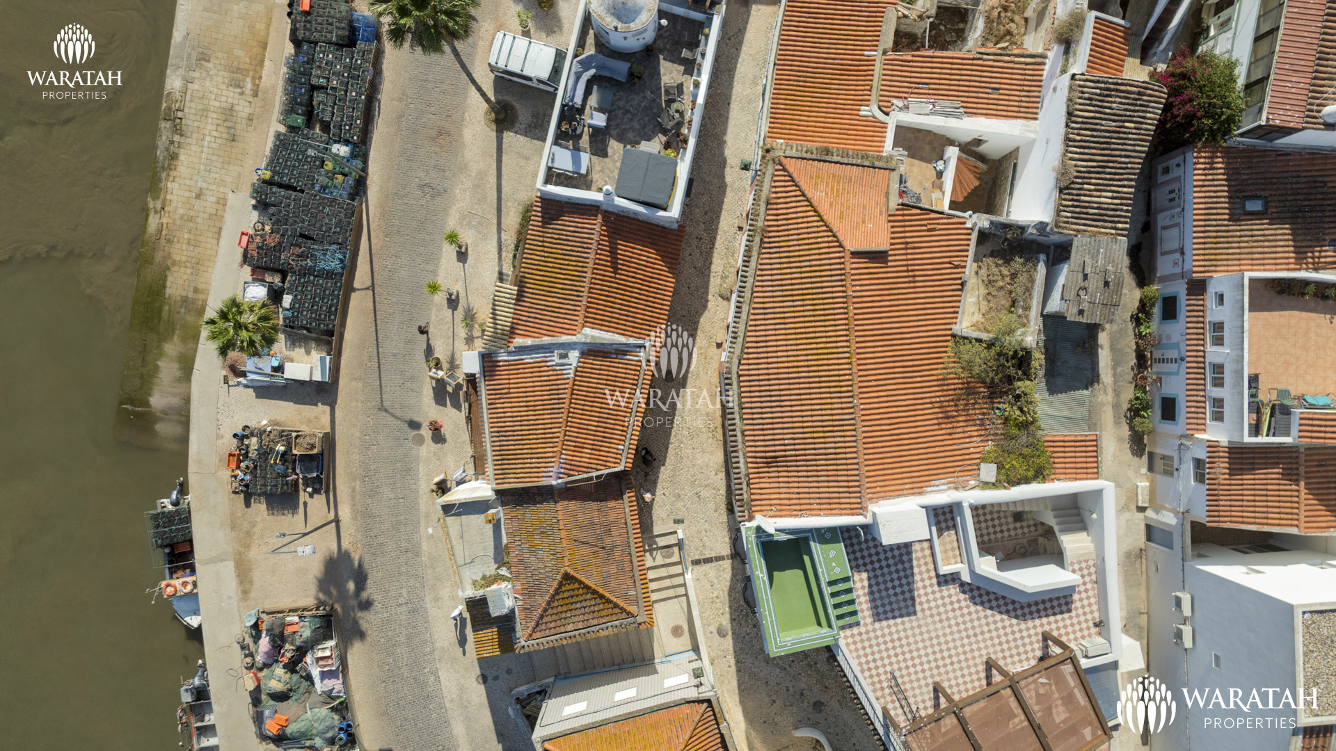 Estuário Residence (38)