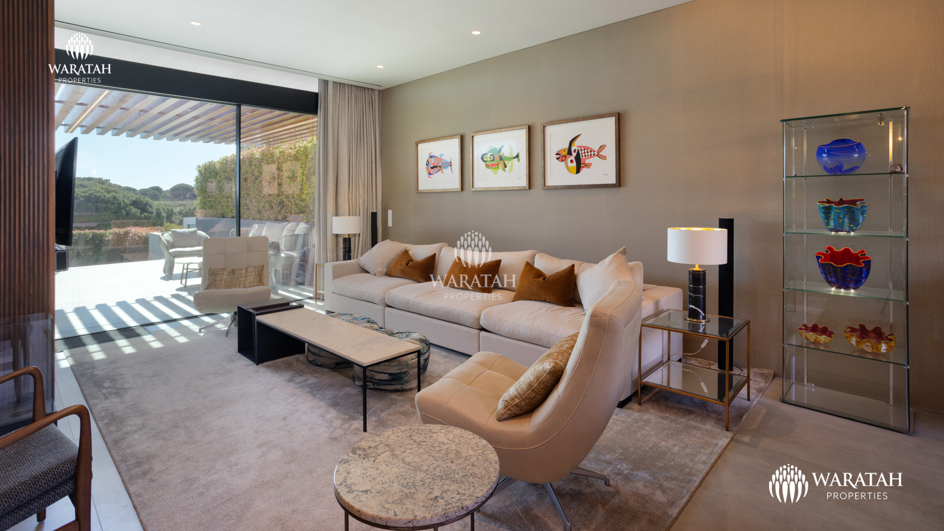 Townhouse Jade VA WP (7 De 8)