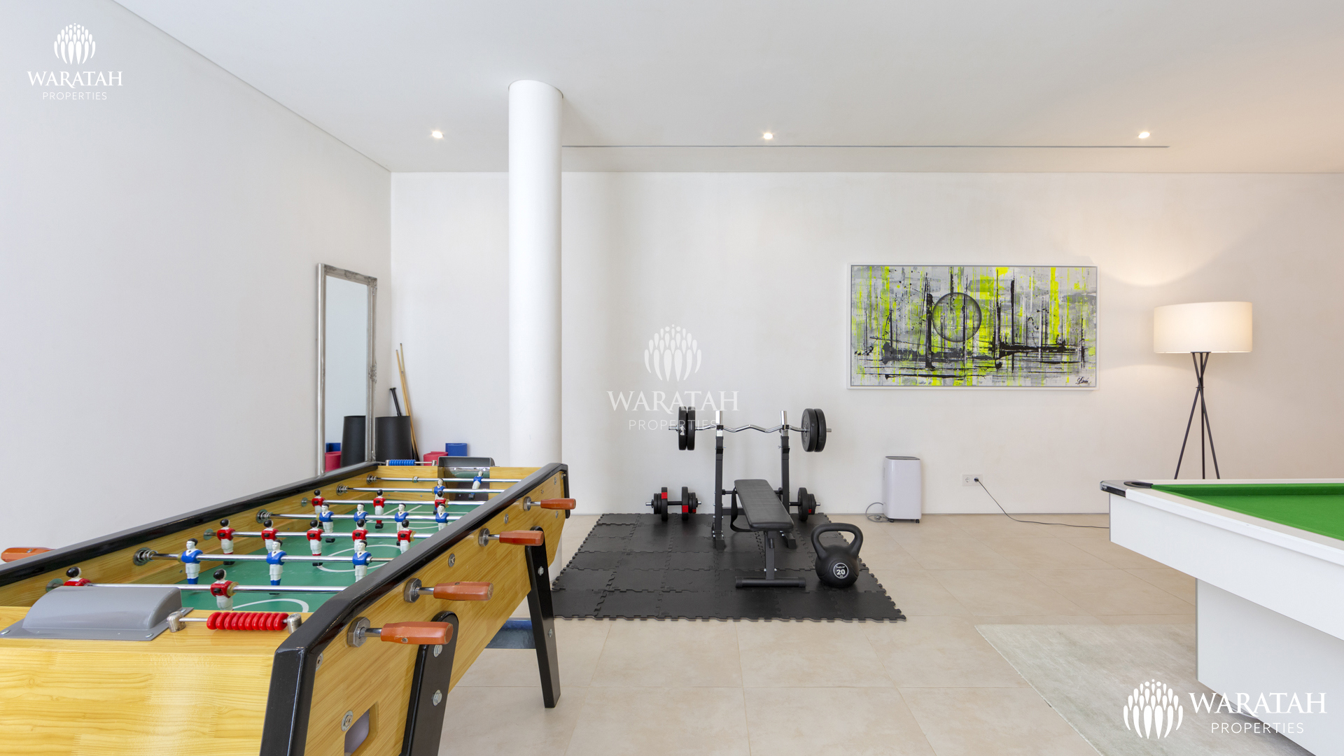 Villa Felicity WP (38 De 38)