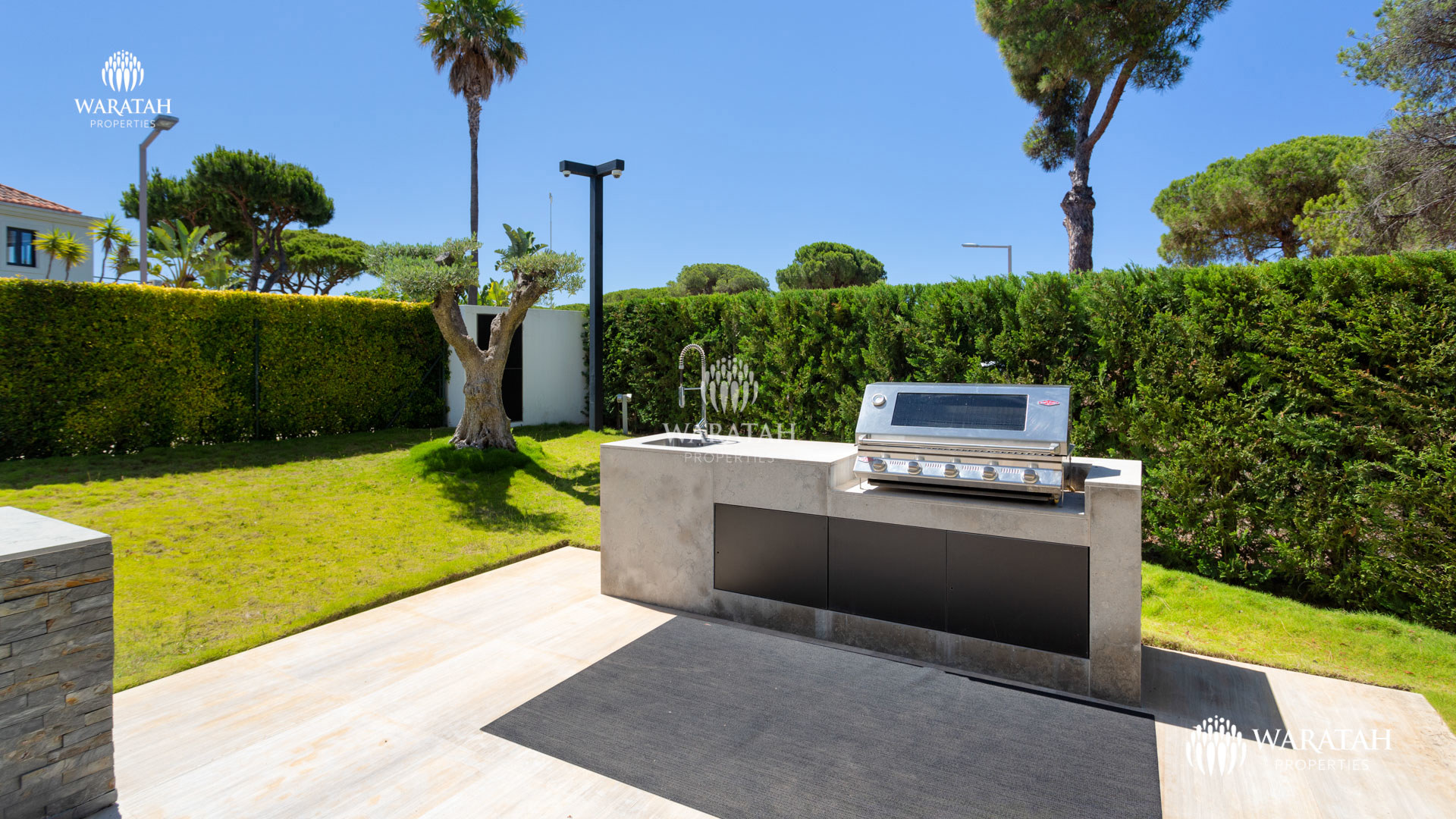 Villa Radka VL Waratah (5)