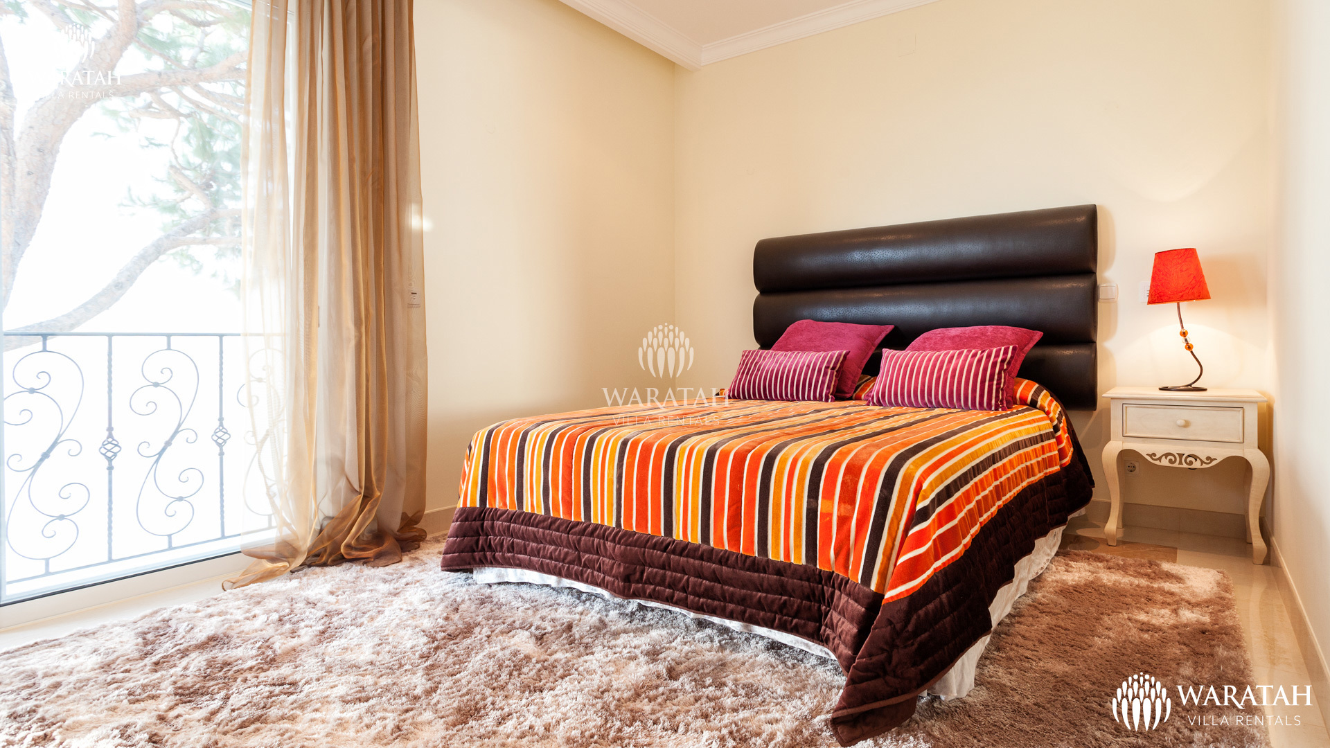Waratah Villa Rentals Villa Dulce Vale Do Lobo (13 Of 19)