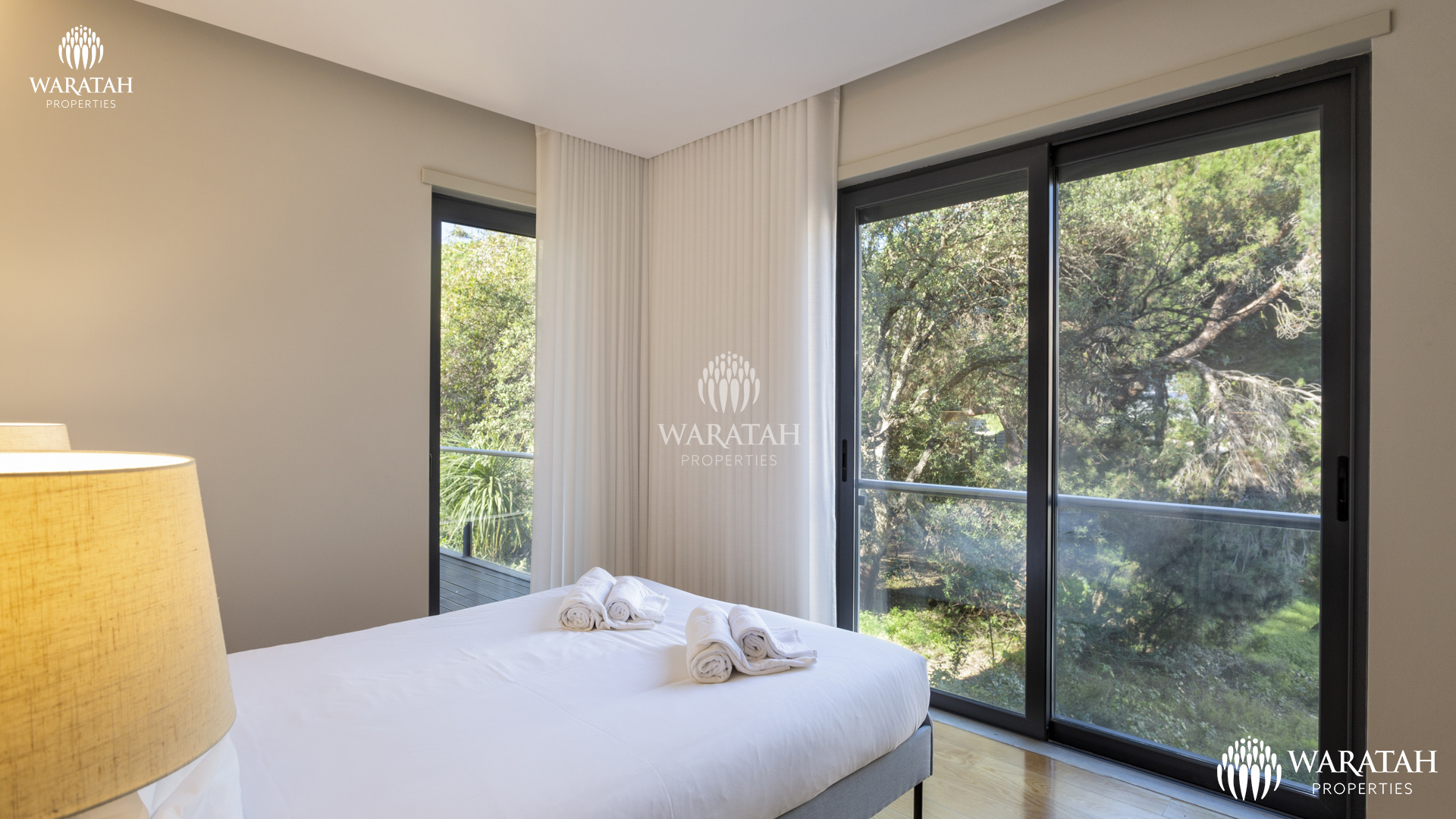 Apartment Micaela WP (1 De 20)