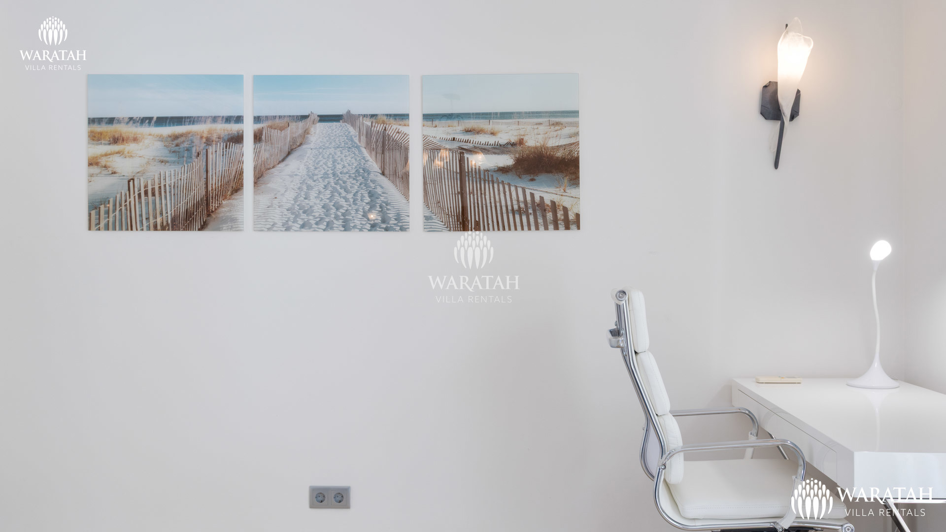 Villa Amaya Quinta Do Mar Waratah Villa Rentals (8 Of 39)