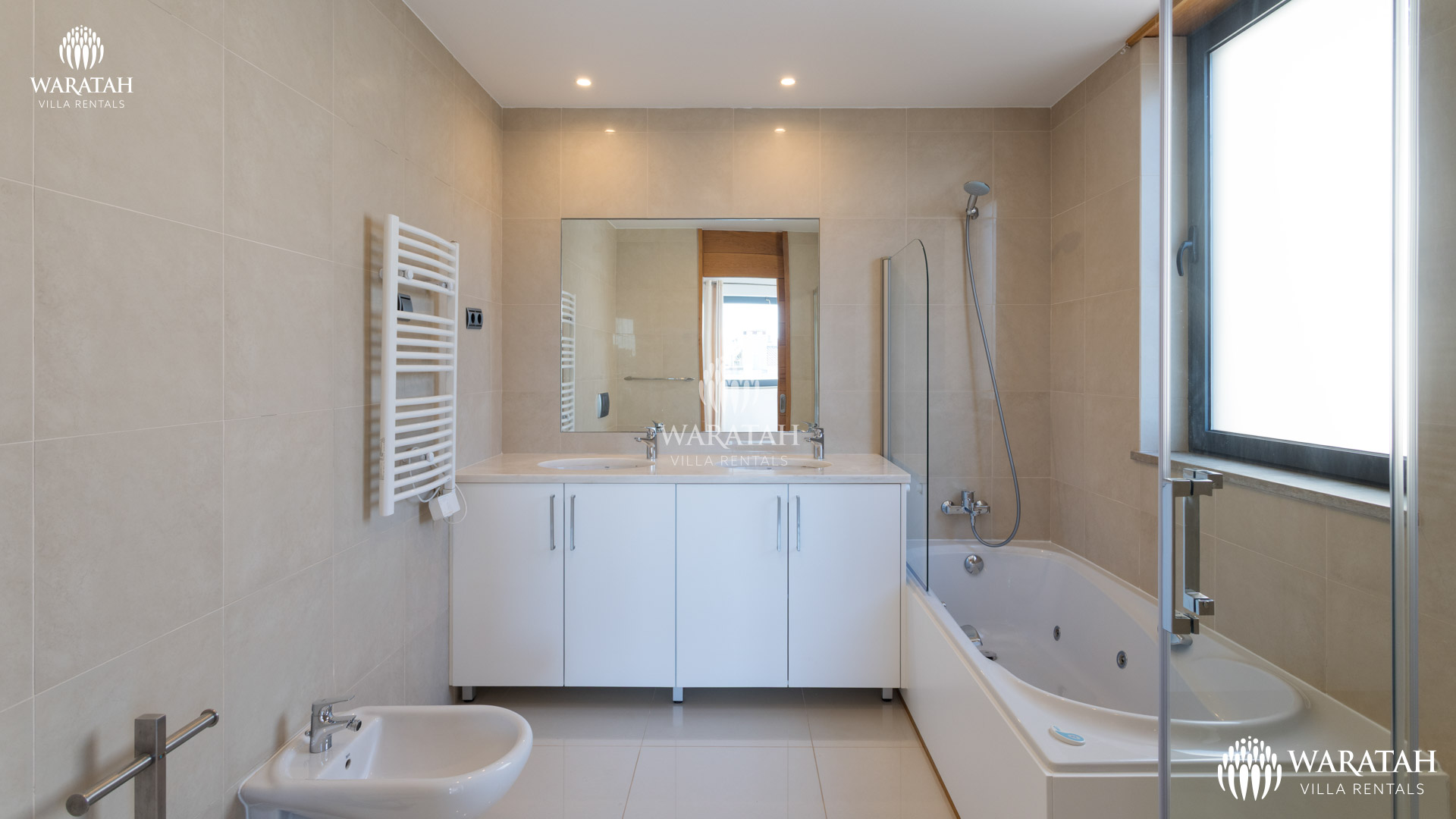 Townhouse Mojave Vale Do Lobo Waratah Villa Rentals (1 Of 22)
