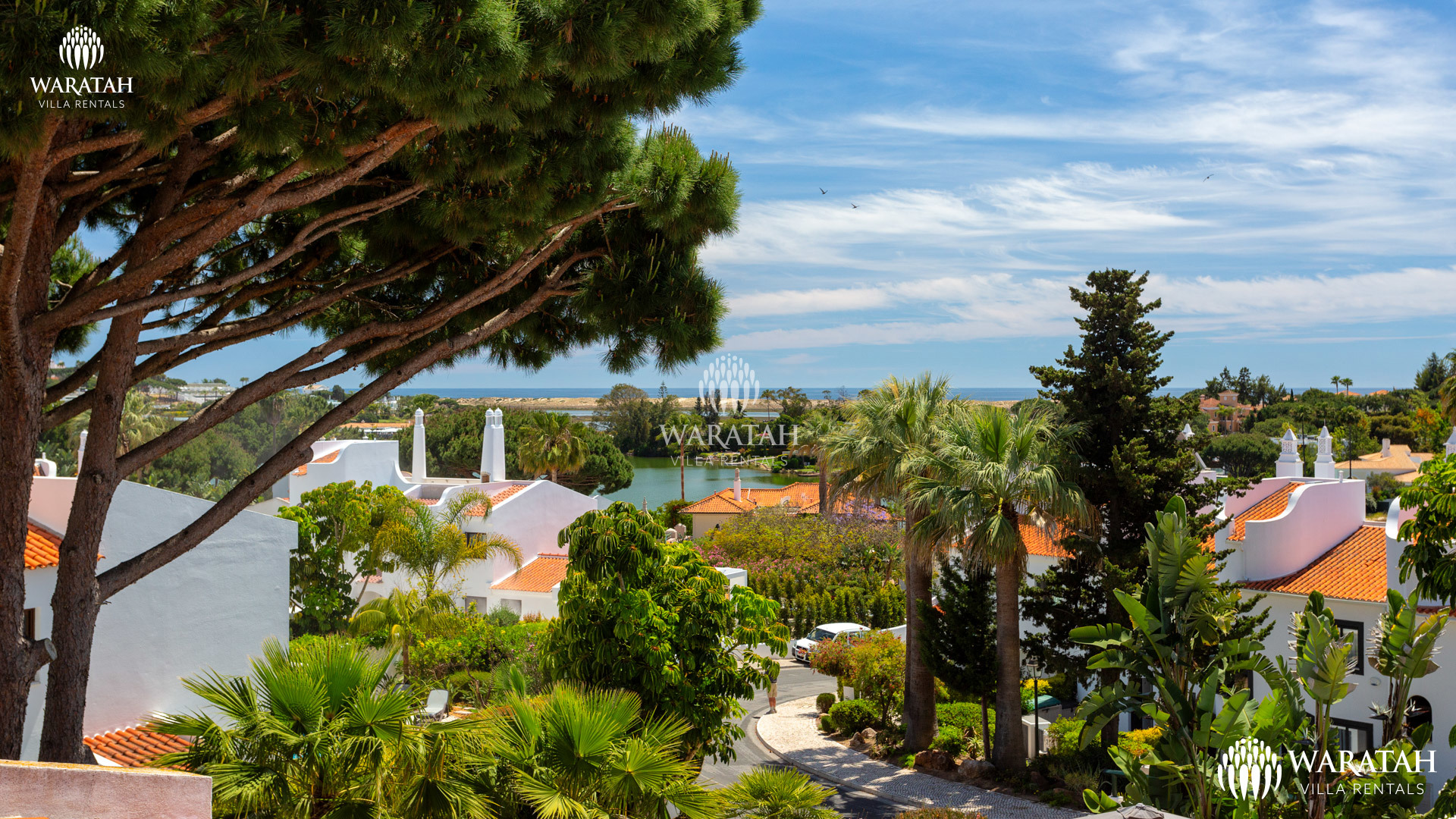 Waratah Villa Rentals Villa Lucy Quinta Do Lago (16)