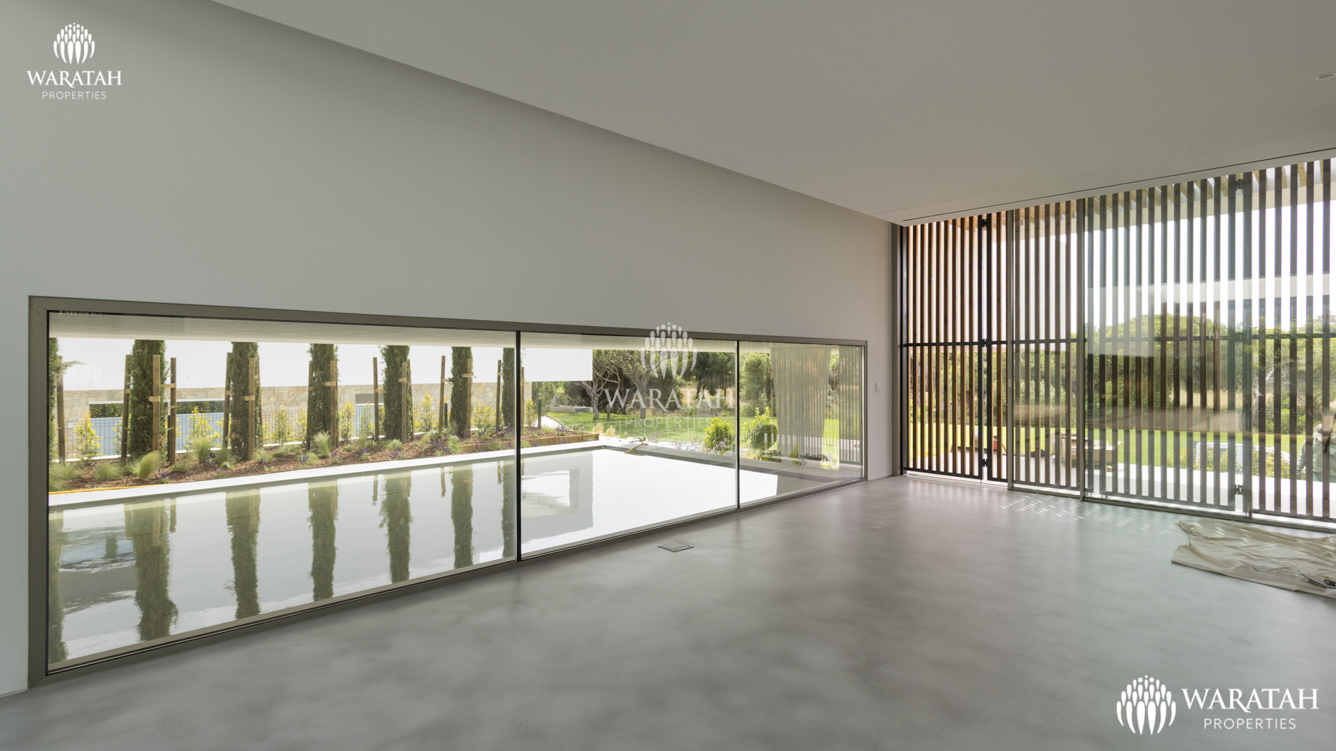 Villa Loures WP (8 De 34)