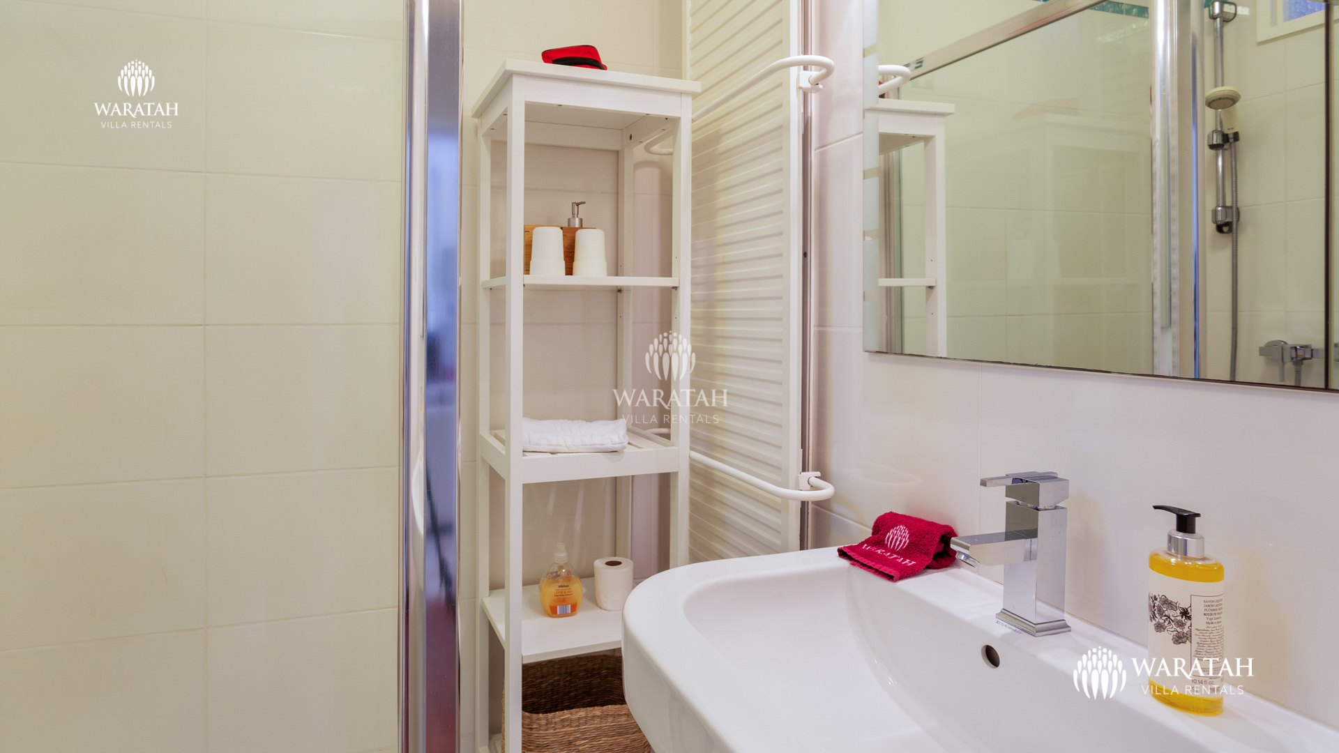 Townhouse Seraphina WVR (4 De 5)