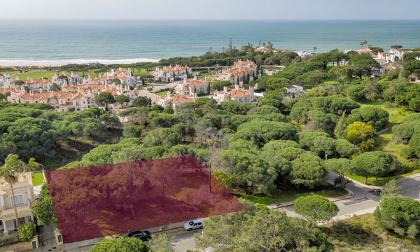 Plots Signe Encosta Do Lobo Waratah Properties 6