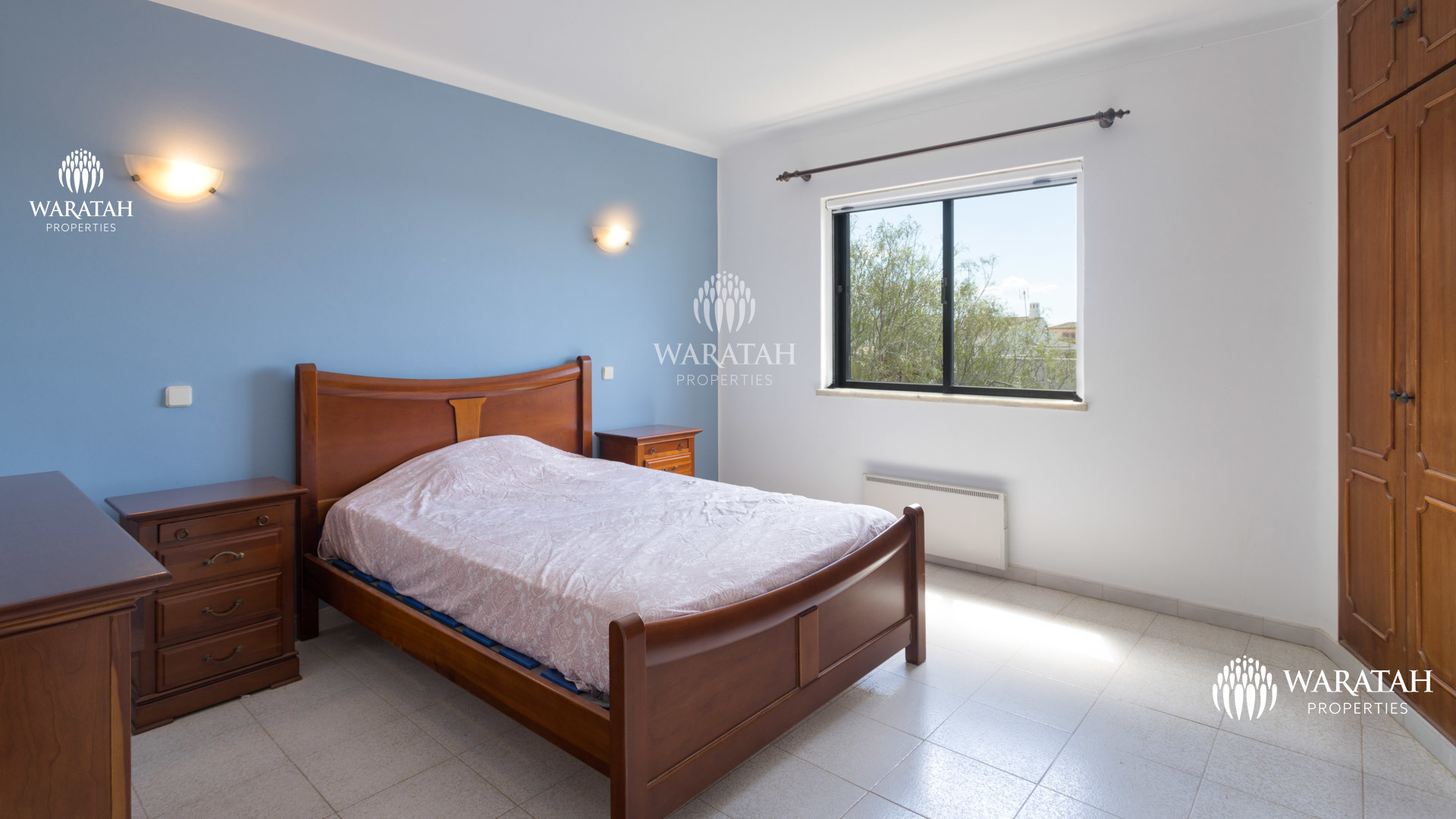 Villa Armarant Sesmarias Waratah Properties 16