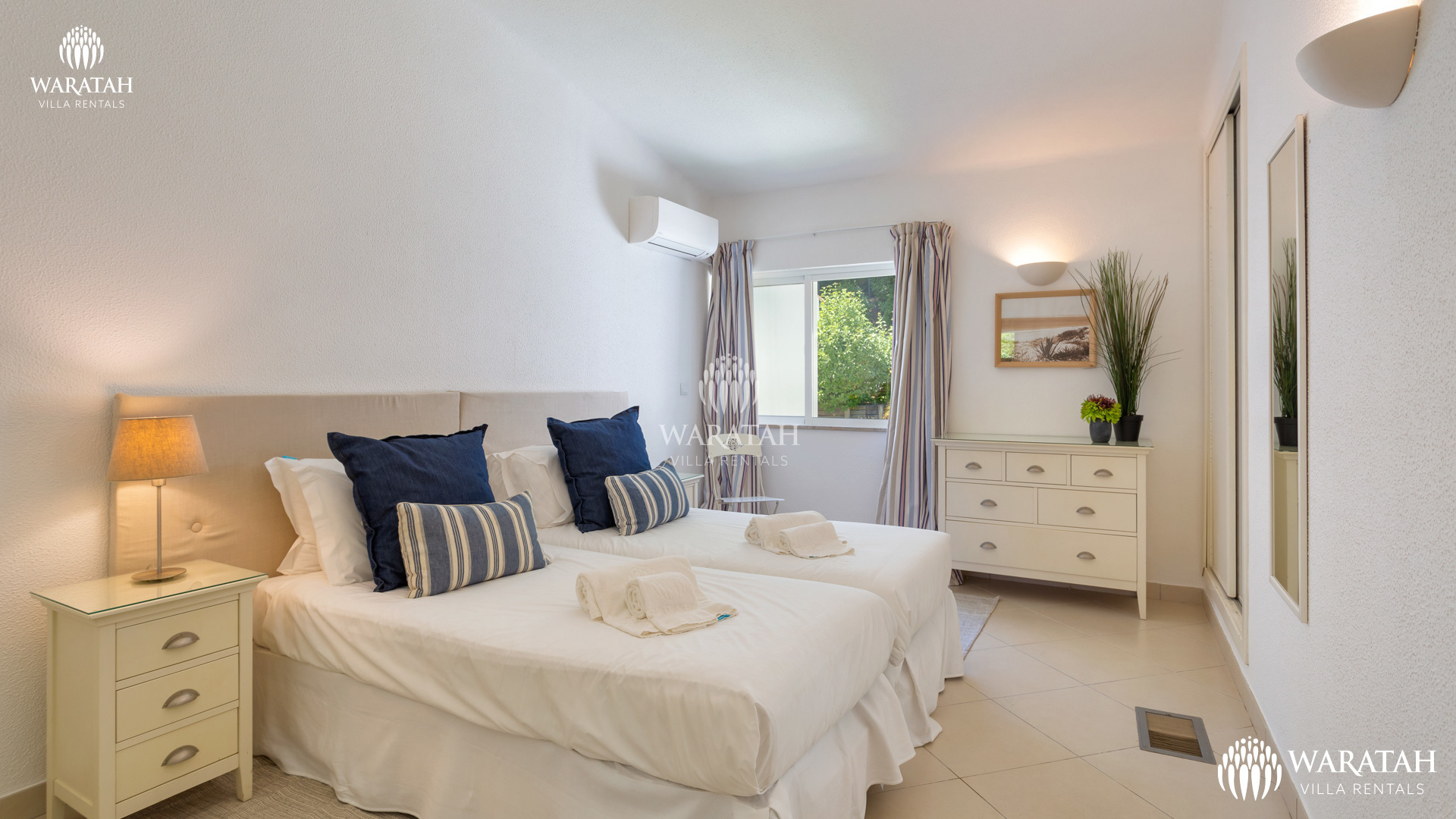 Waratah Villa Rentals Villa Sibele Vale Do Lobo (20 Of 23)