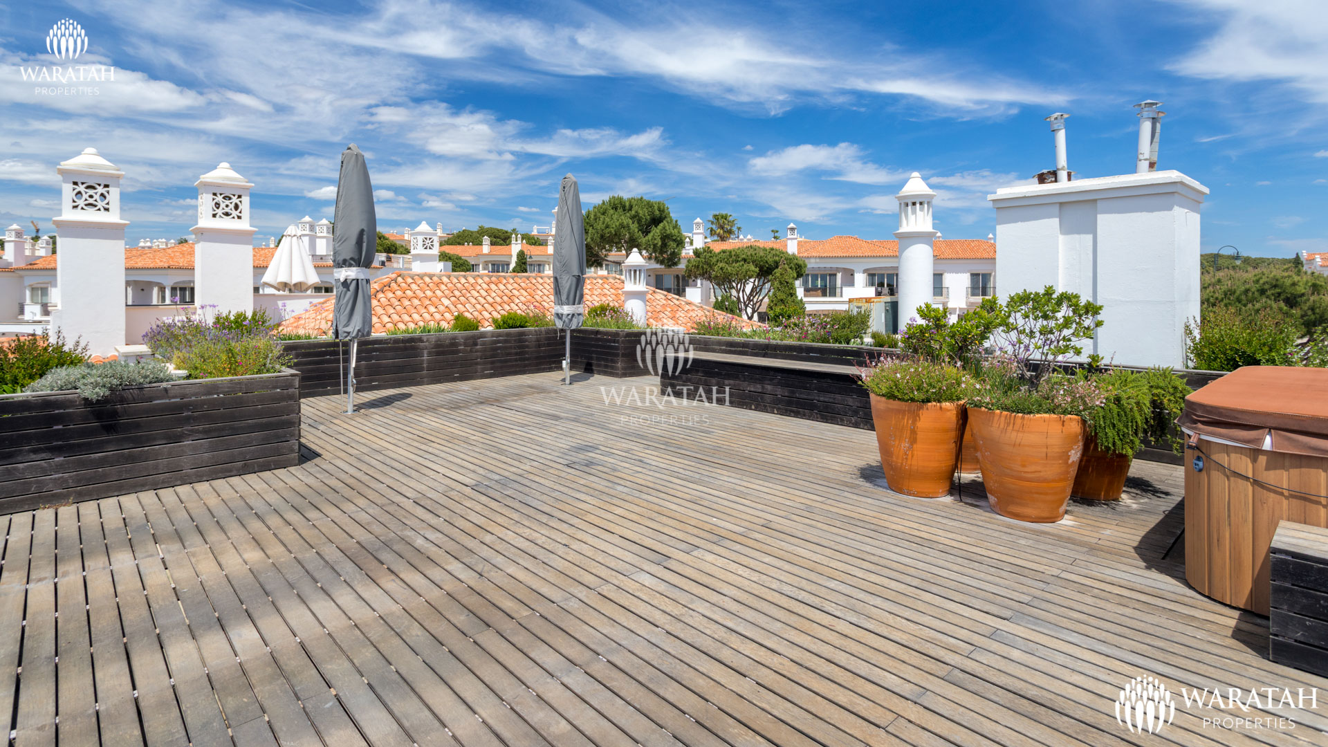 Apartment Reese DDBC WP (10 De 32)