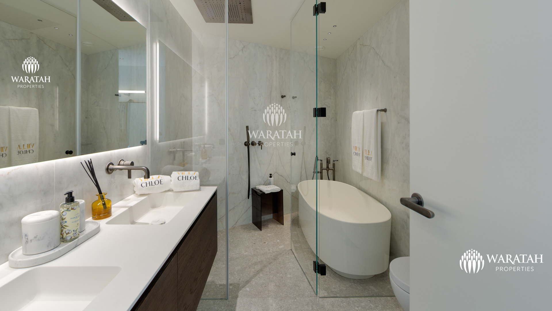 Villa Chloe Vale Do Lobo Waratah Properties 43