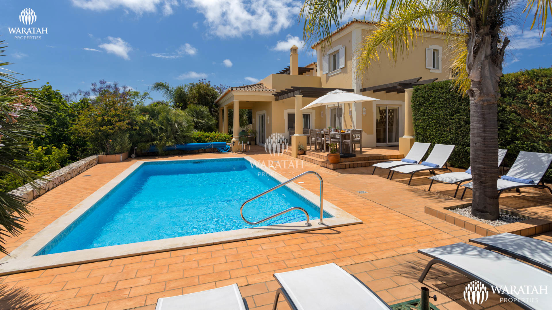Villa Groa Gramacho WP (8 De 32)
