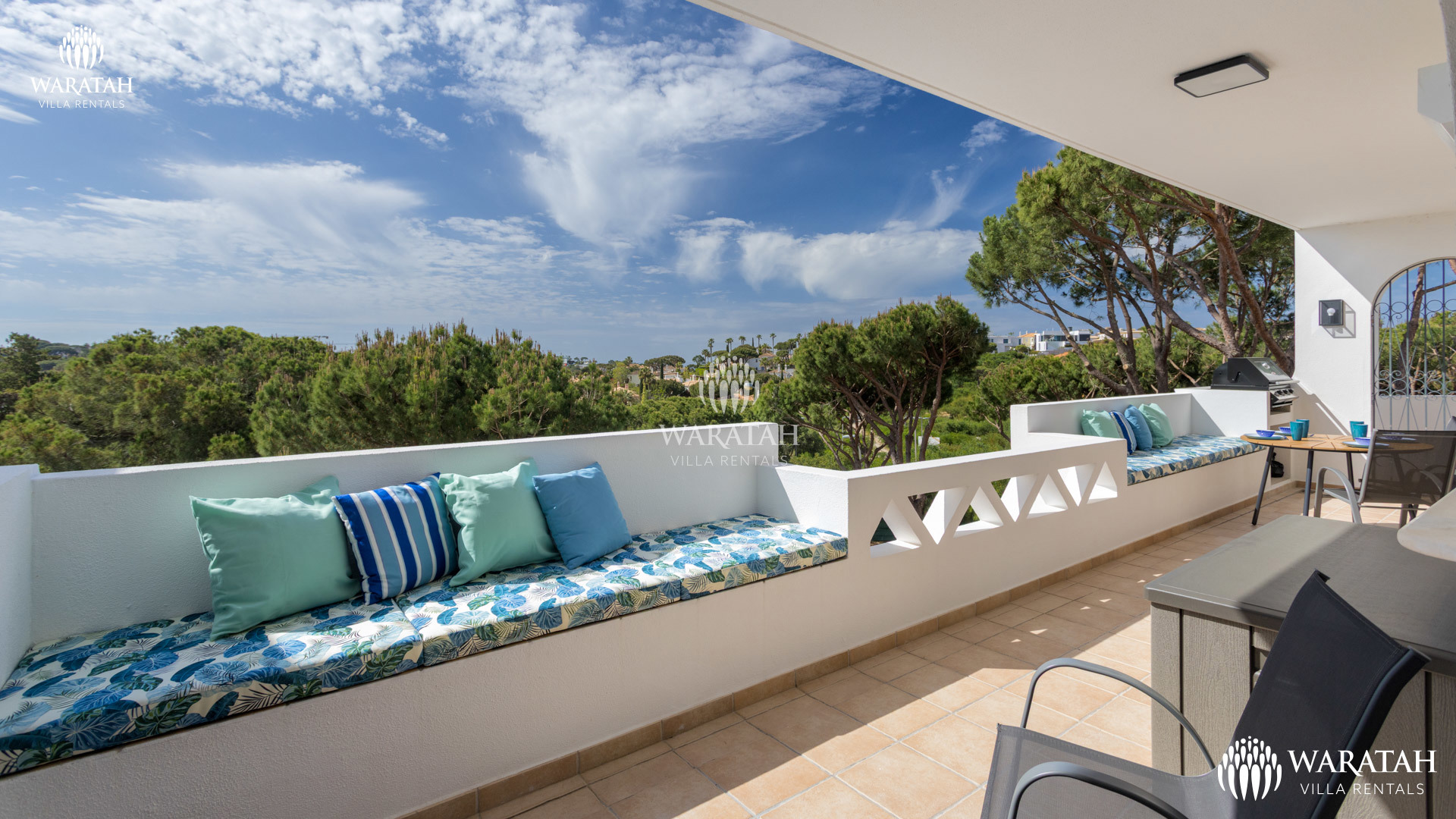 Apartment Cielo Vale Do Lobo Waratah Villa Rentals (8)