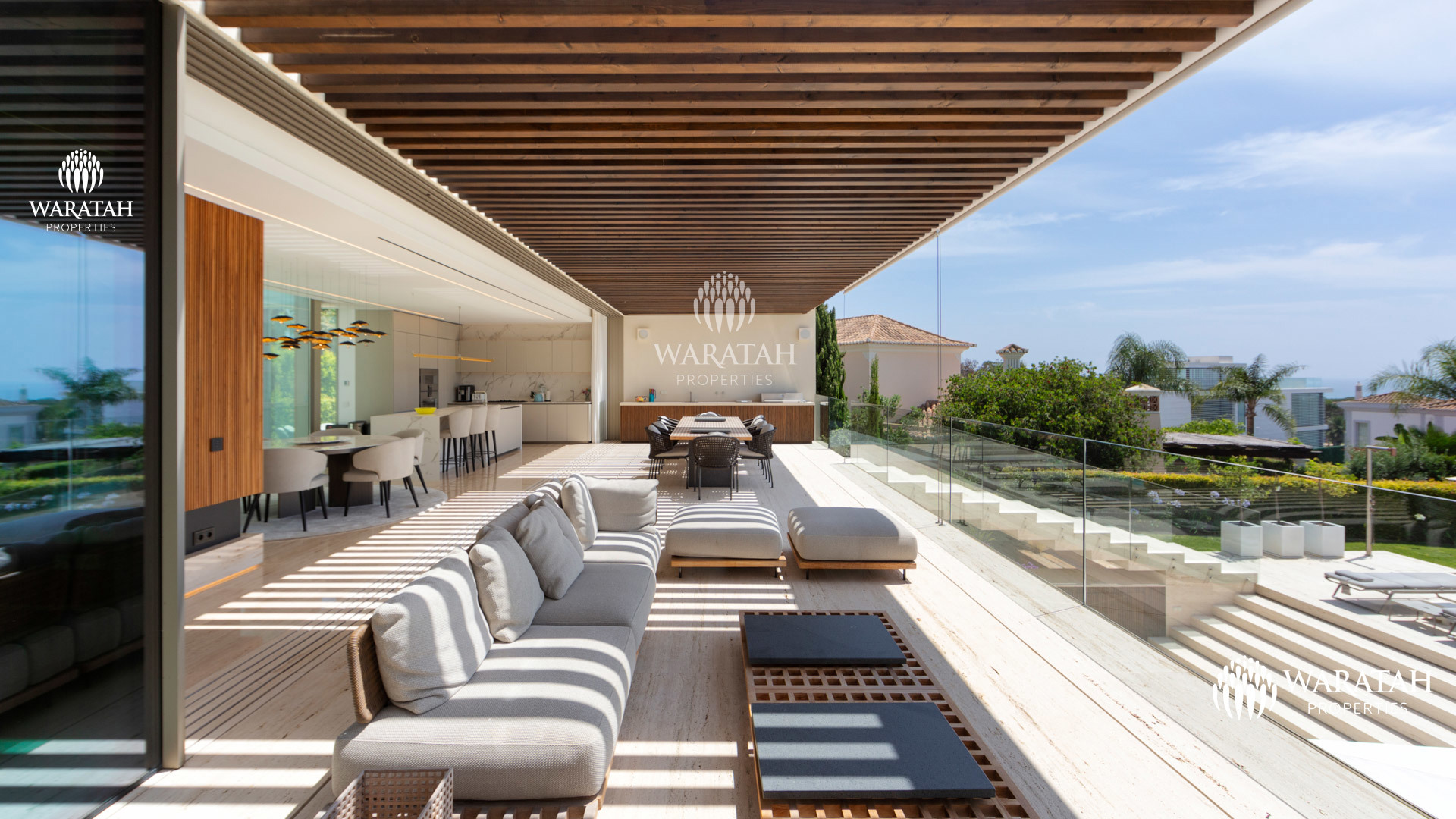 Waratah Villa Maddison WP Vale Do Lobo (1)