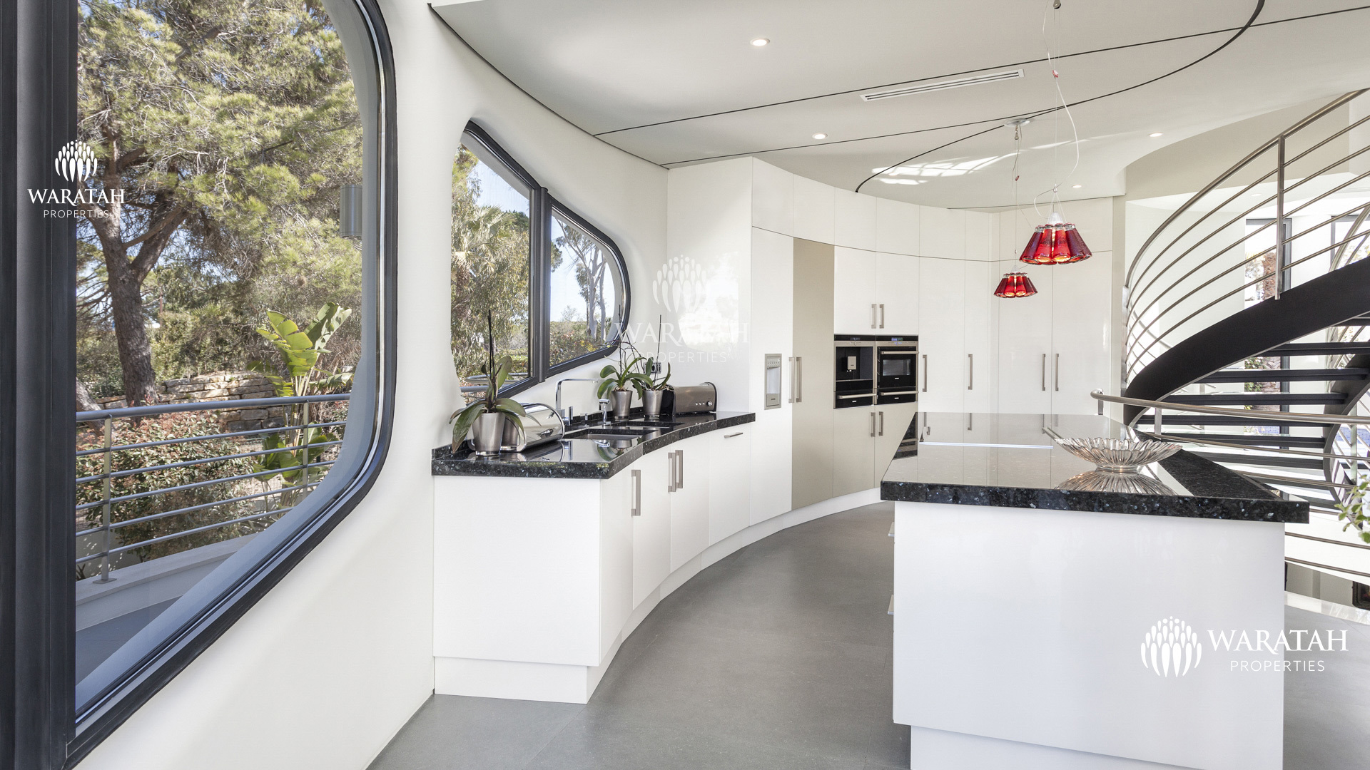 Villa Gucci Waratah Properties (4)