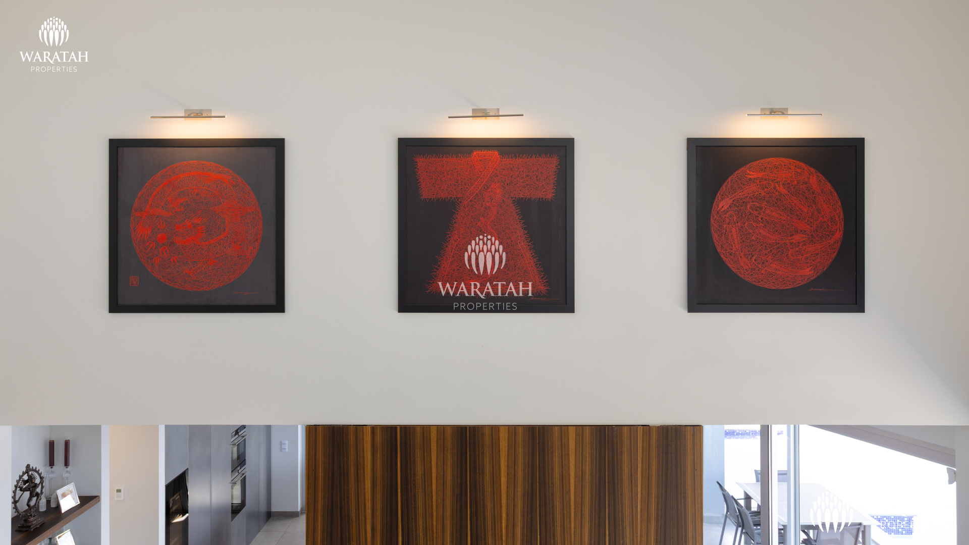 Villa Nirvana Goldra Wp (45)