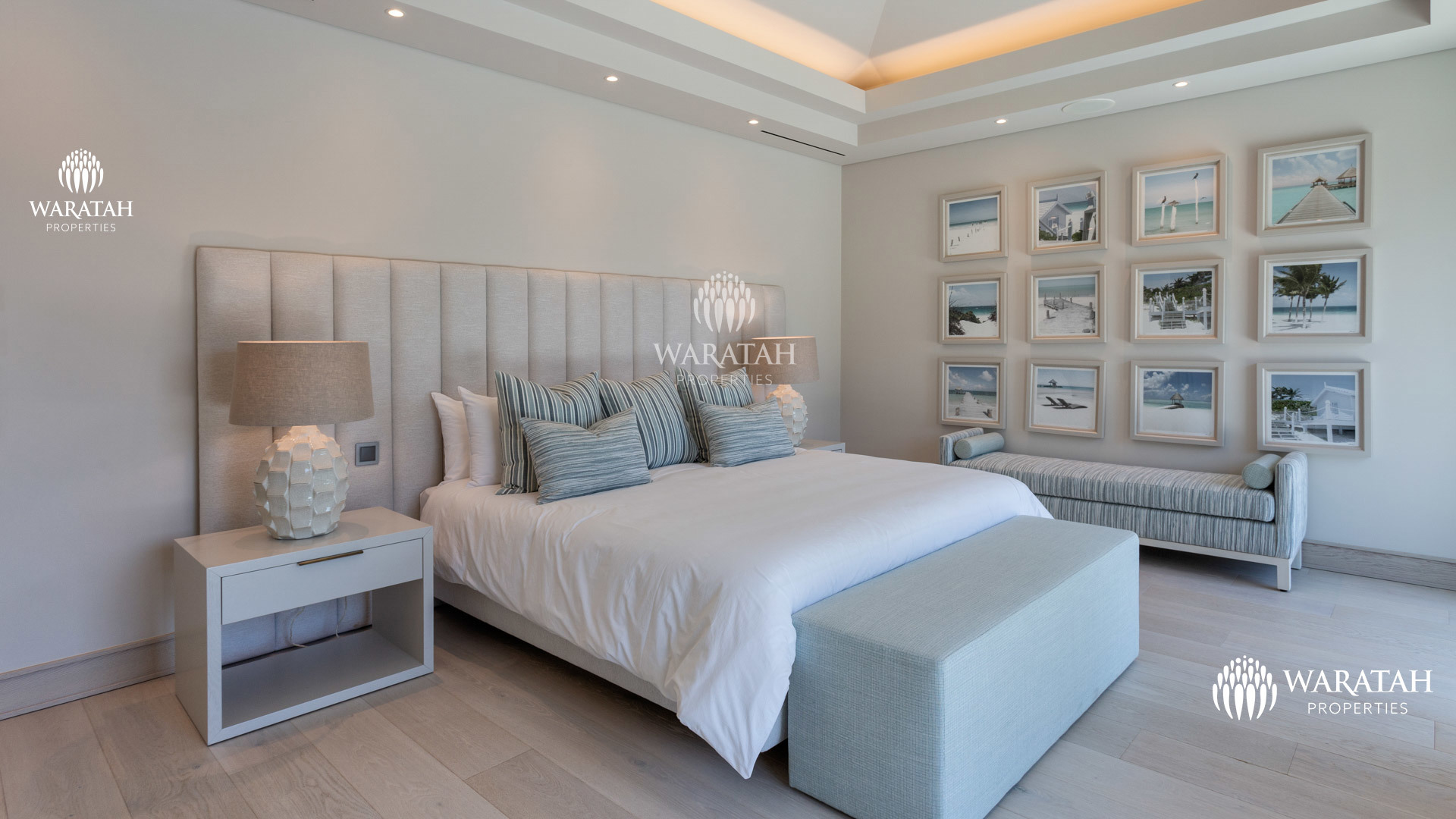 Waratah Villa Sandor WP Quinta Do Lago (2 Of 34)