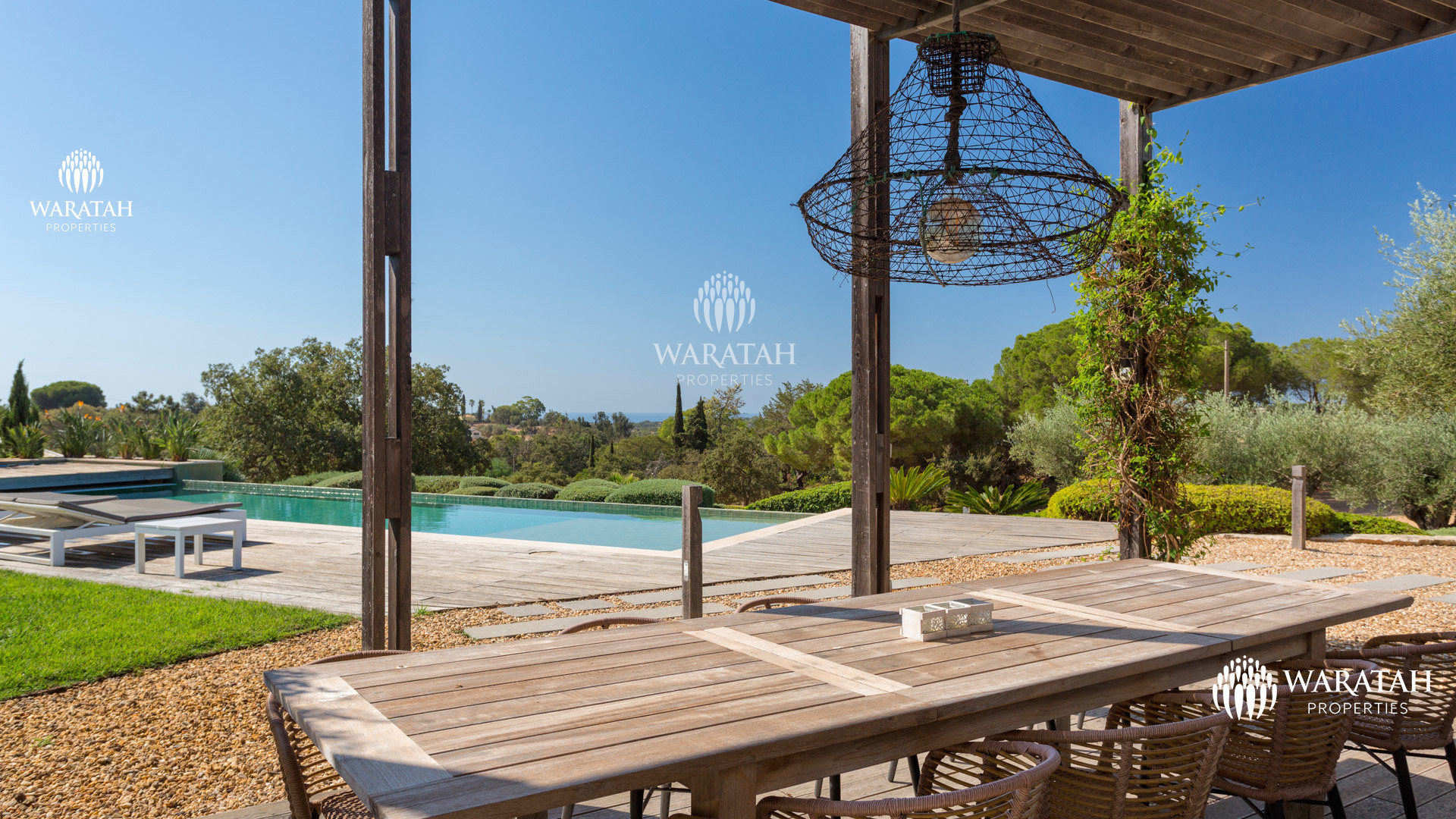 Casa Raio Da Luz WP (18)