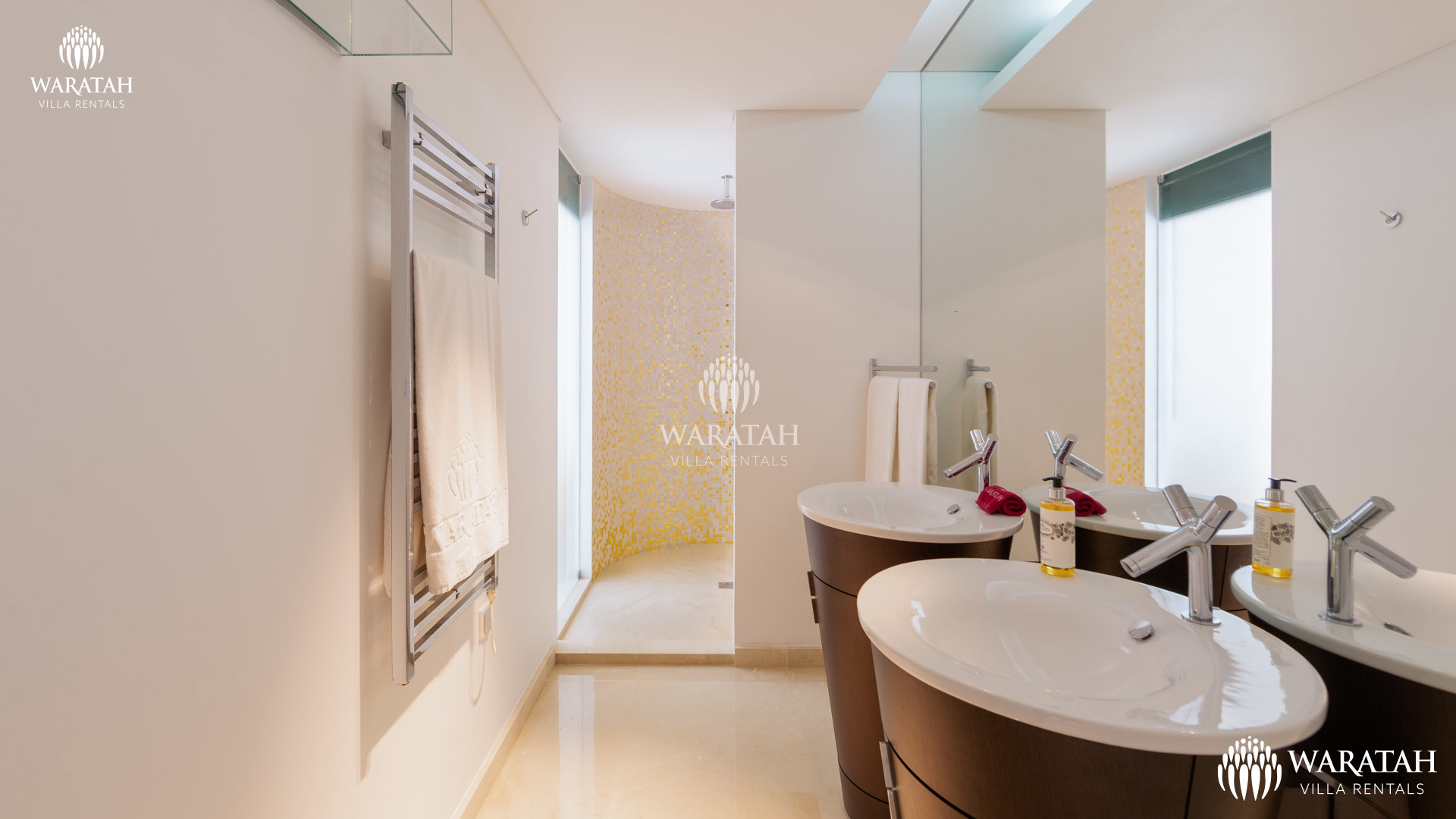 Waratah Villa Rentals Villa Valencia Vale Do Lobo (5 Of 66)