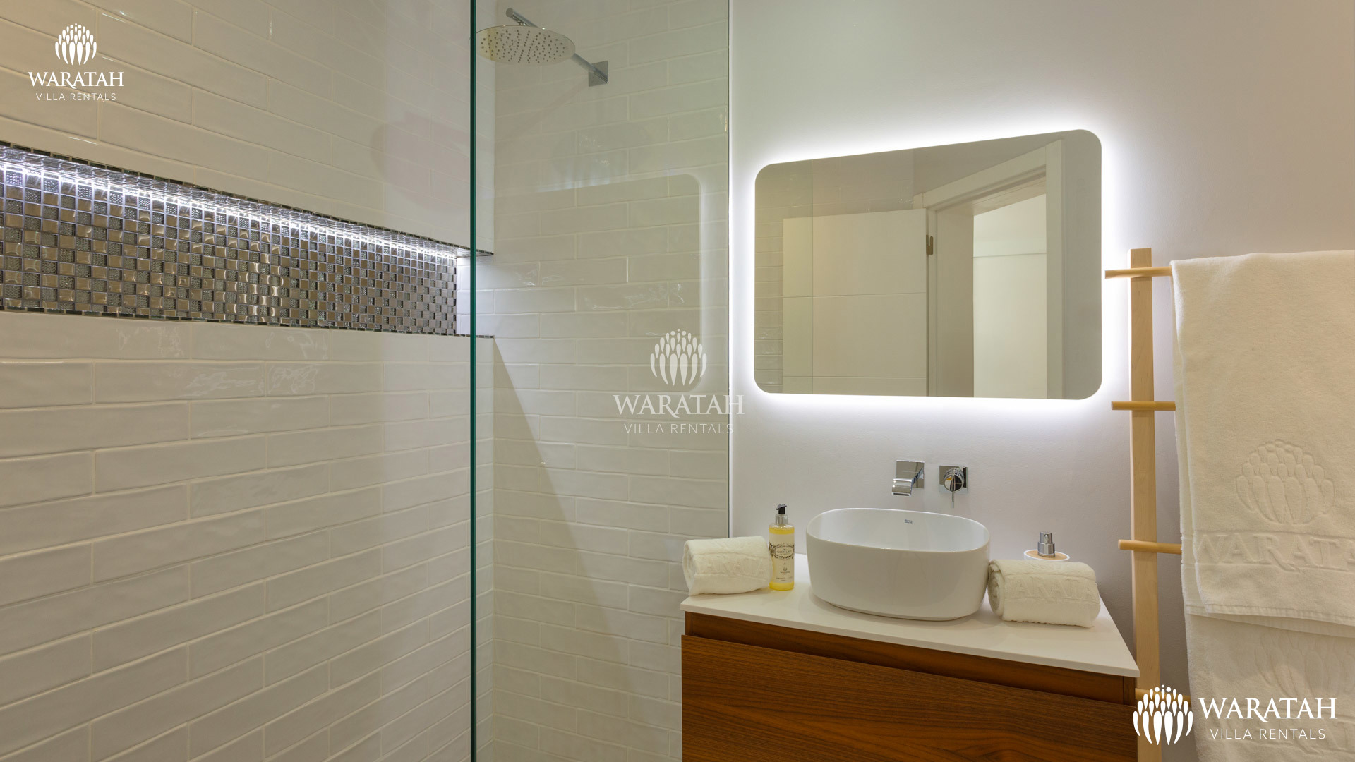 Waratah Villa Azure Quinta Do Lago (15 Of 26)