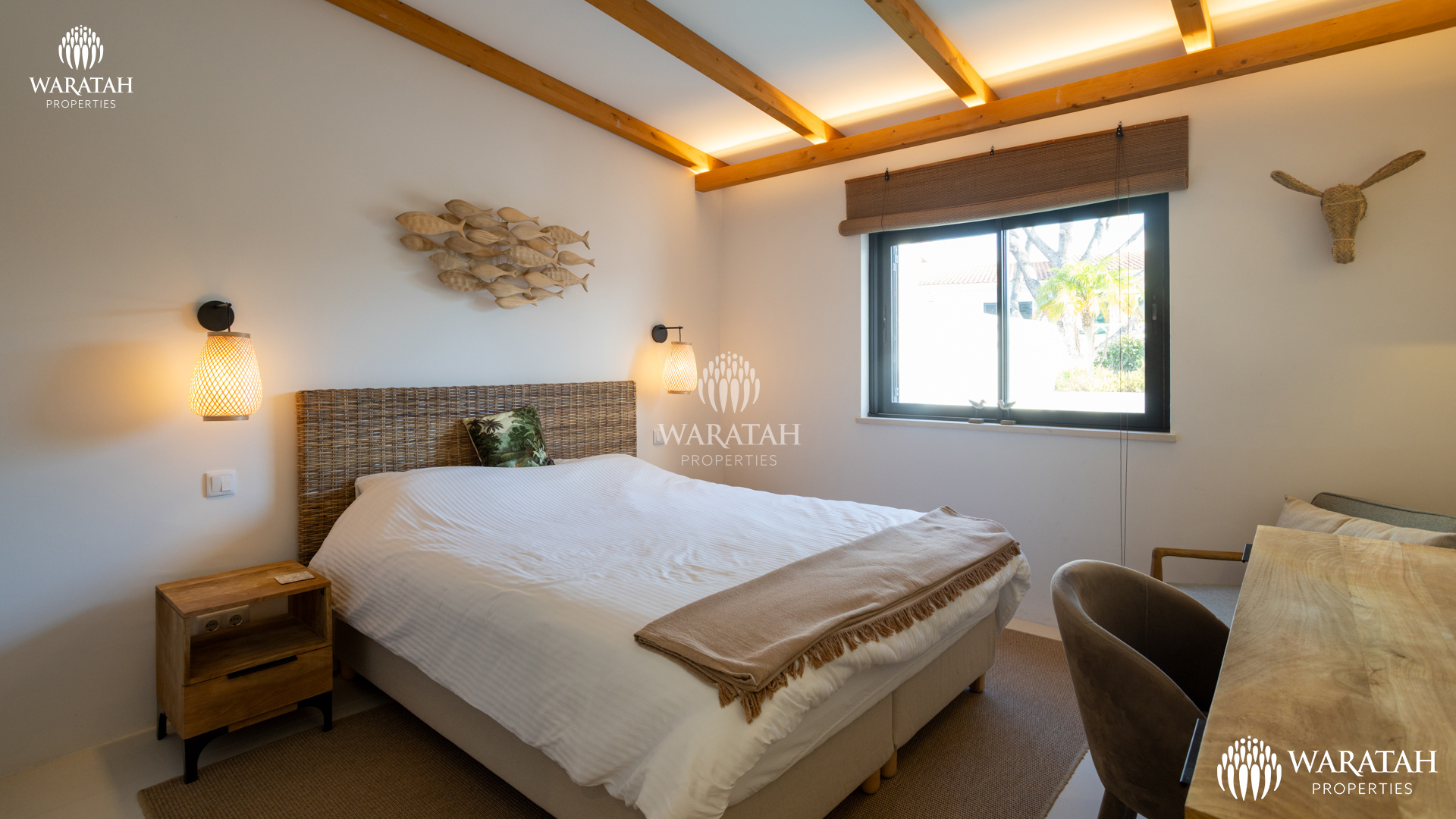 Townhouse Carina WP (1 De 20)