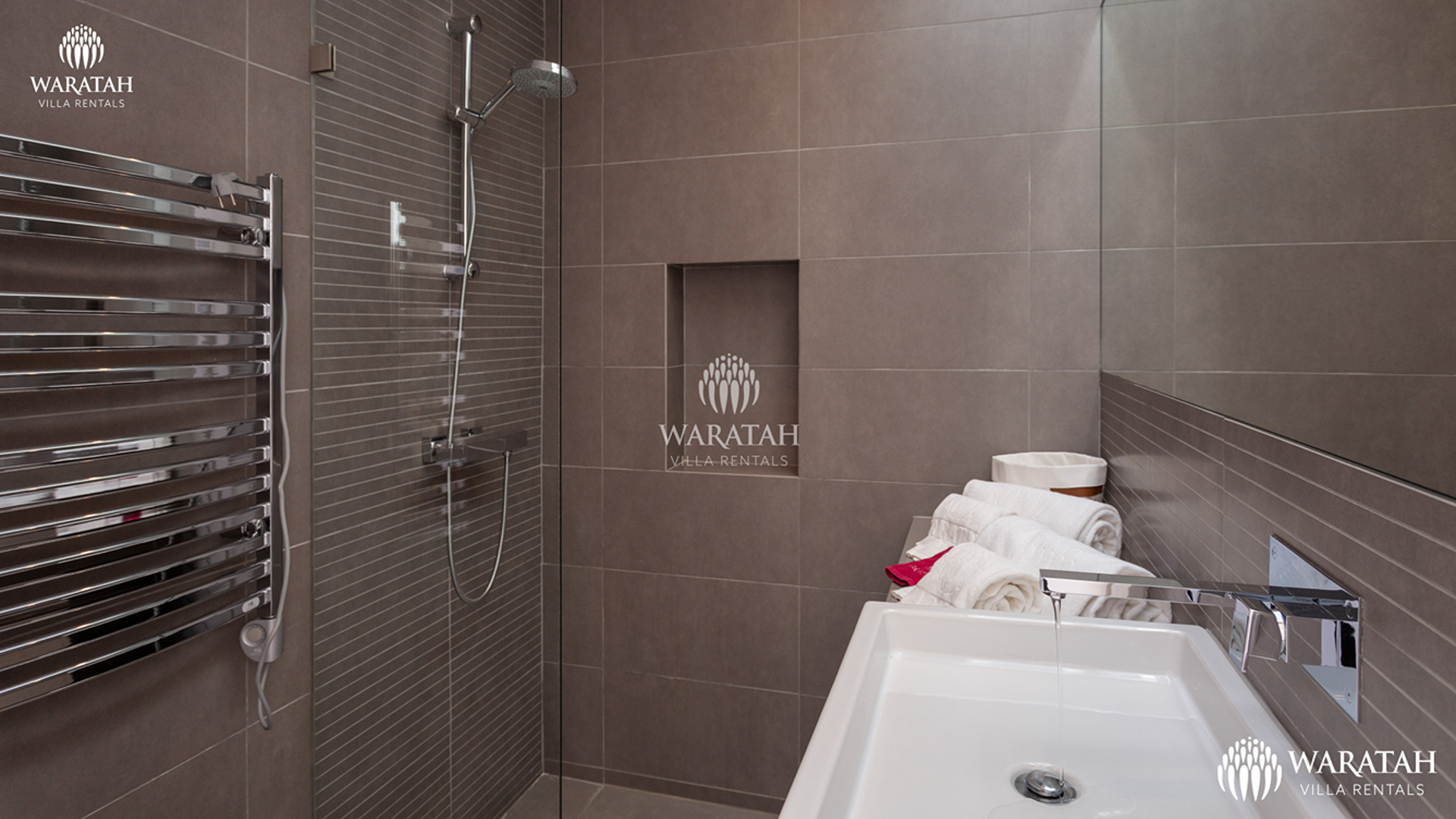 Waratah Villa Rentals Villa Julia Vale Do Lobo (42 Of 52)