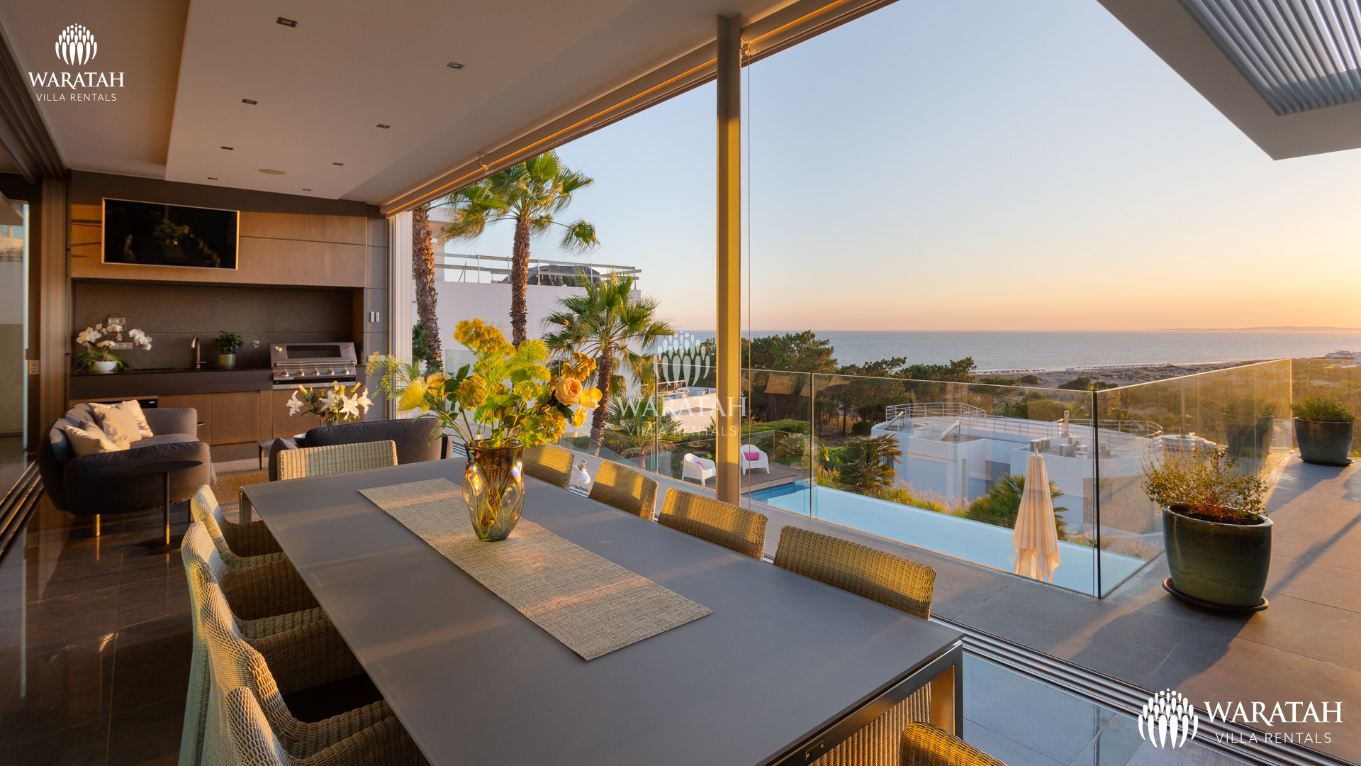 Villa Allure Vale Do Lobo Waratah Properties 50