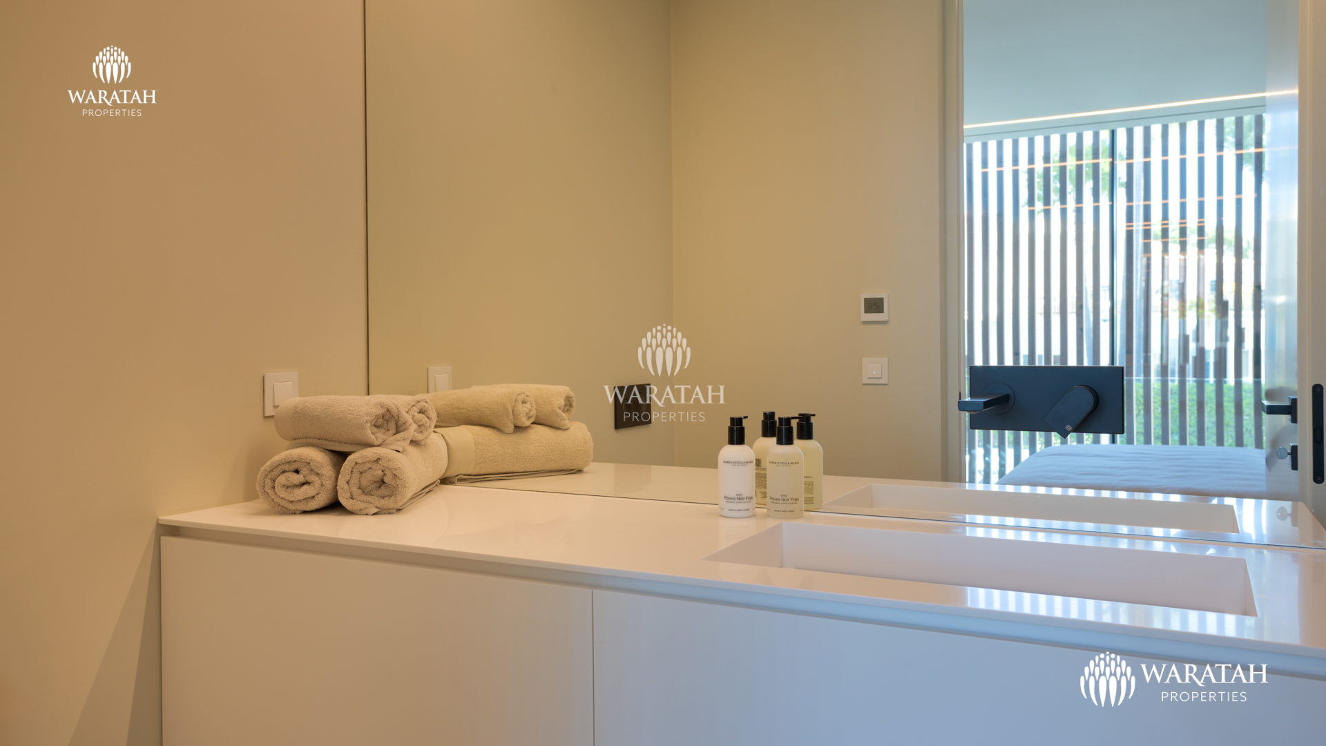 Townhouse Onni Wp 35