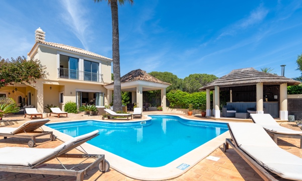 Villa Palmeira Waratah Properties (68 Of 89)