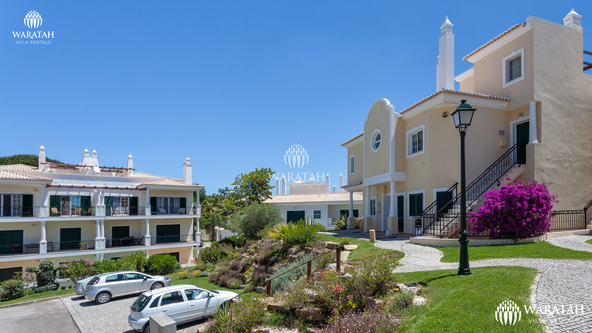 Apartment Aleisha Vale Do Lobo Waratah Villa Rentals (1)