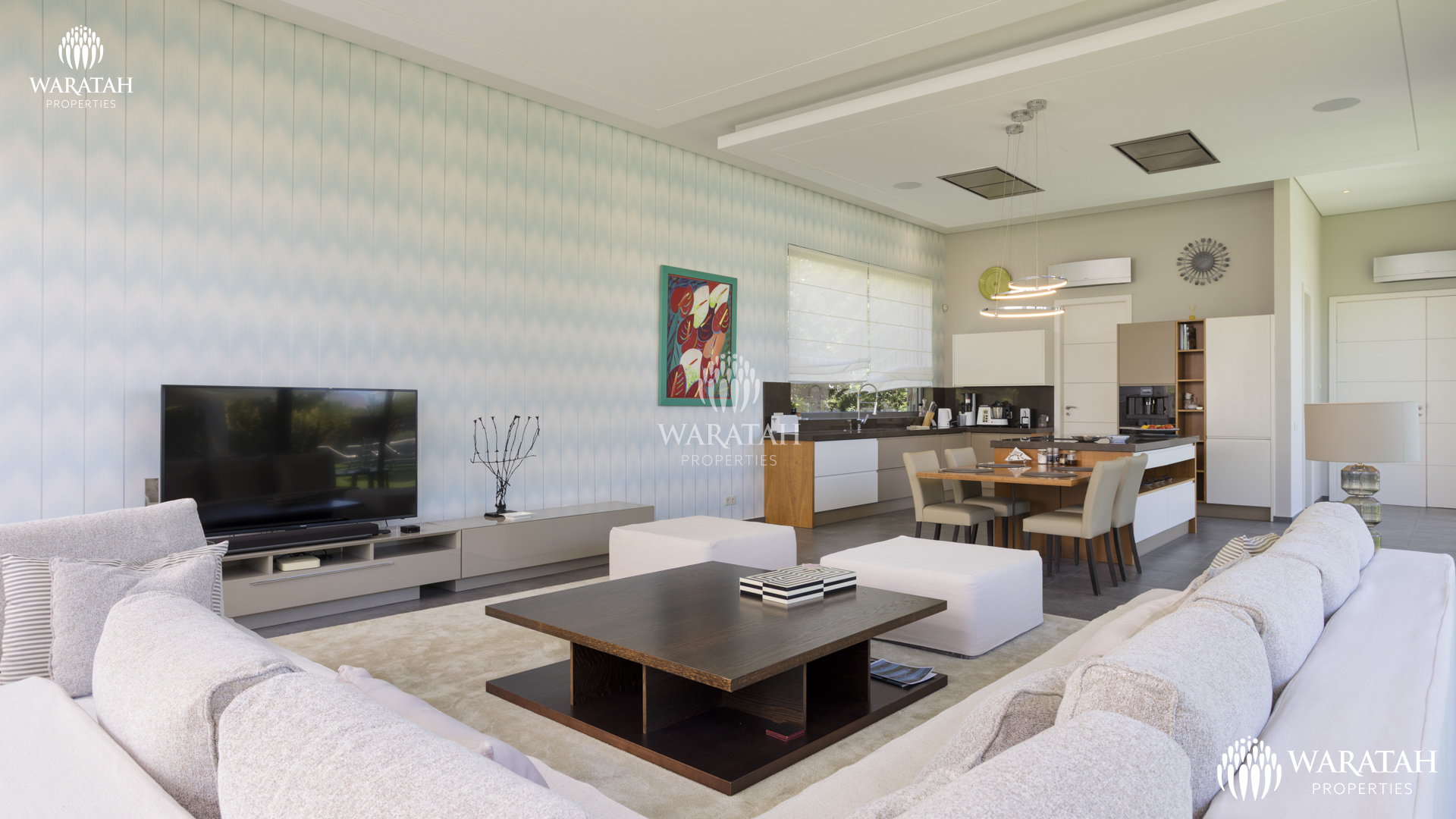 Villa Noah WP (42 De 45)