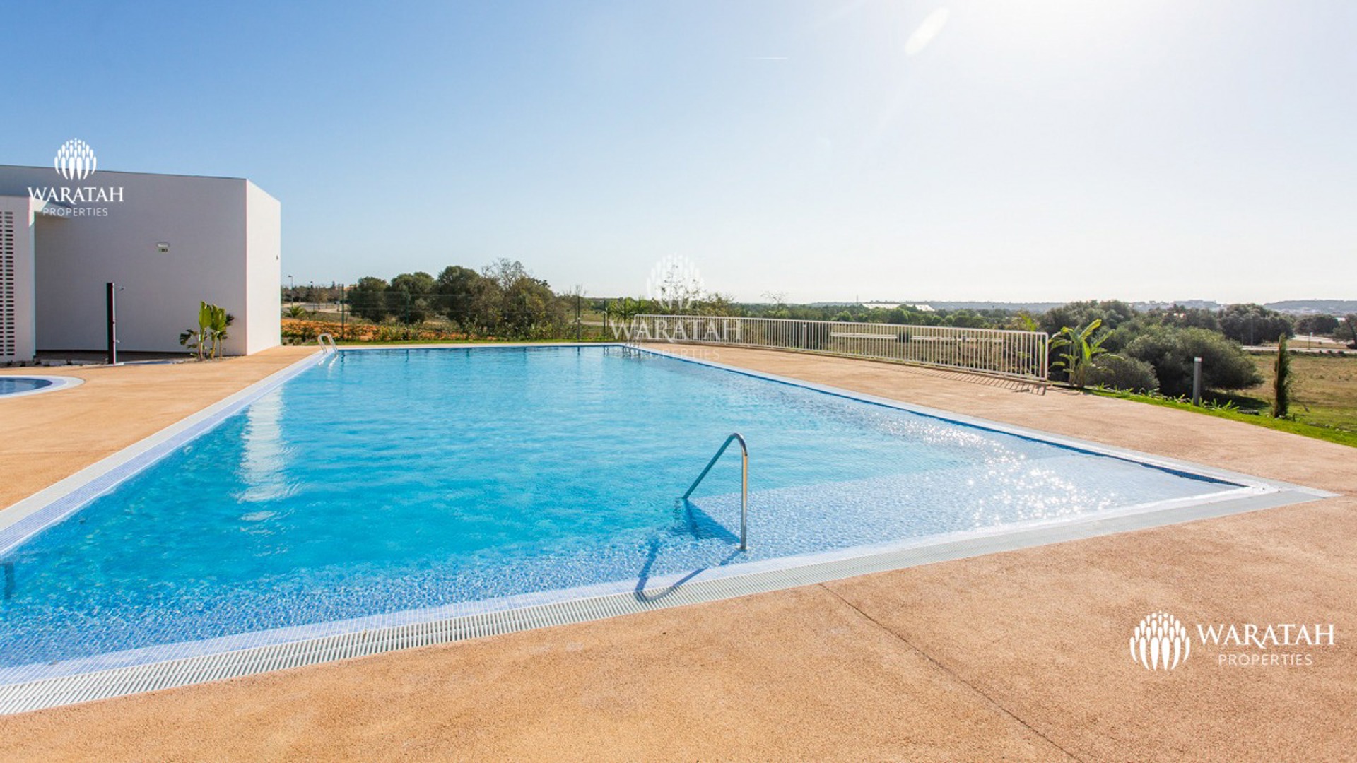 Waratah Villa Avis Vilamoura (1)