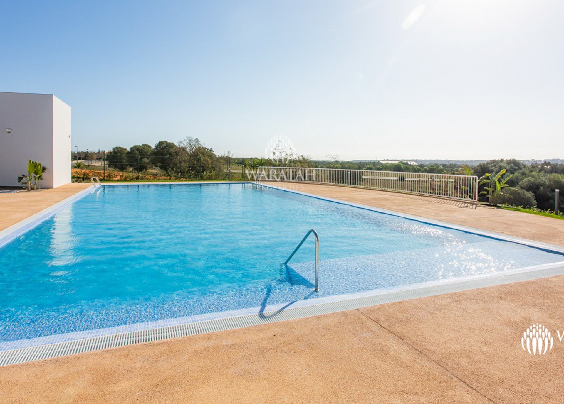Waratah Villa Avis Vilamoura (1)