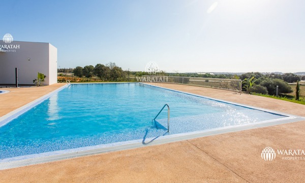 Waratah Villa Avis Vilamoura (1)