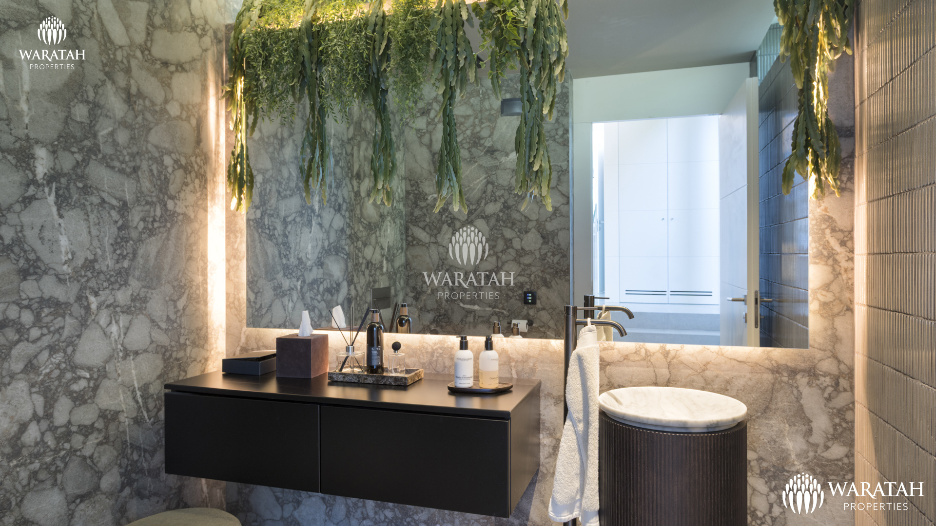 Villa Riyu WP (14)