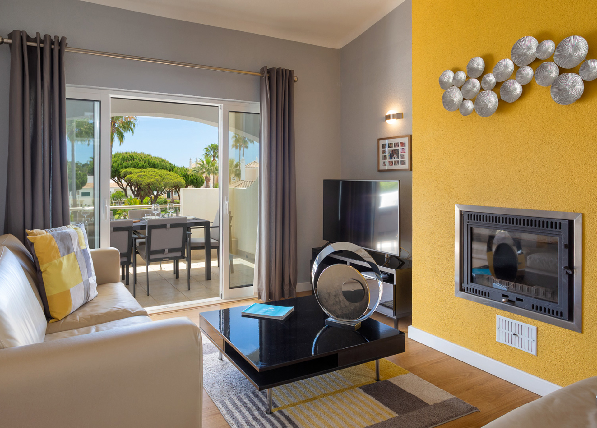 Apartment Sienna Vale Do Lobo Waratah Properties 16