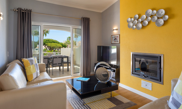 Apartment Sienna Vale Do Lobo Waratah Properties 16