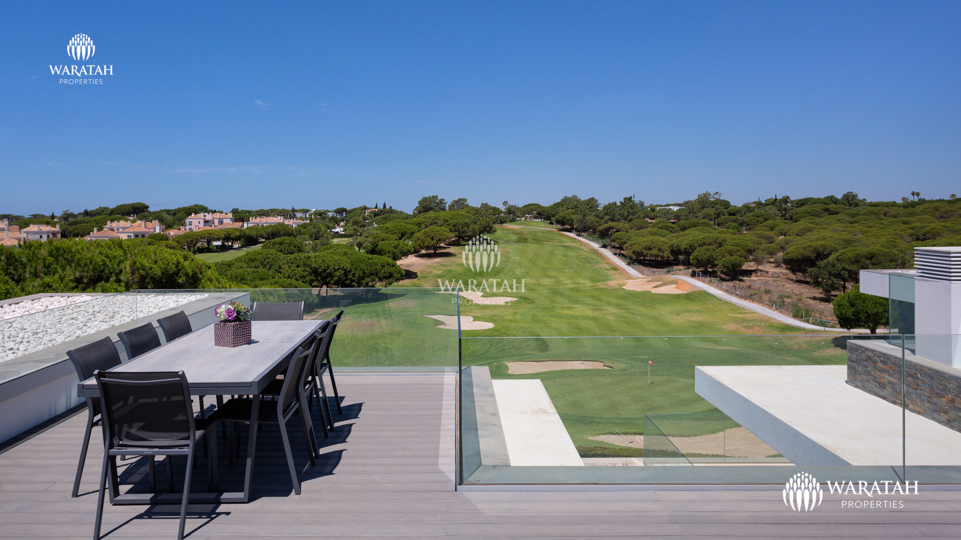 Villa Radka VL Waratah (21)