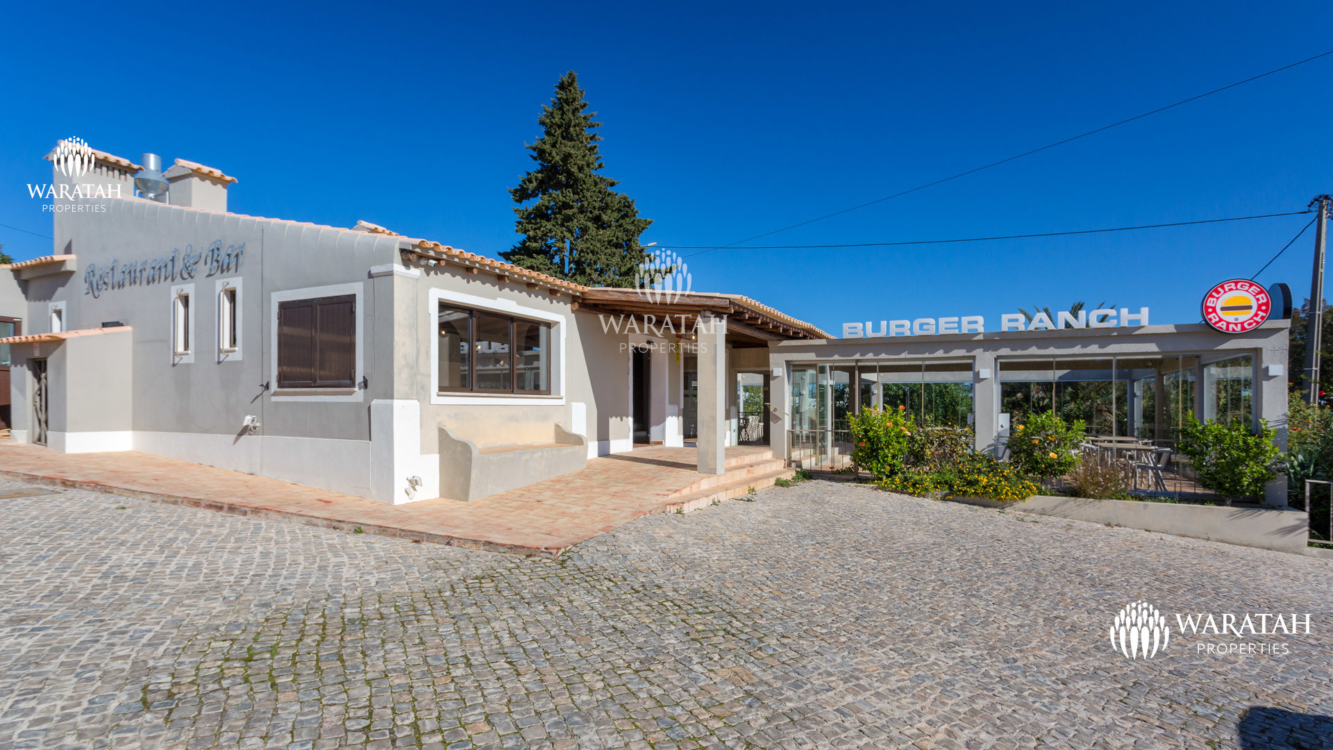 Restaurant Adeline (8)