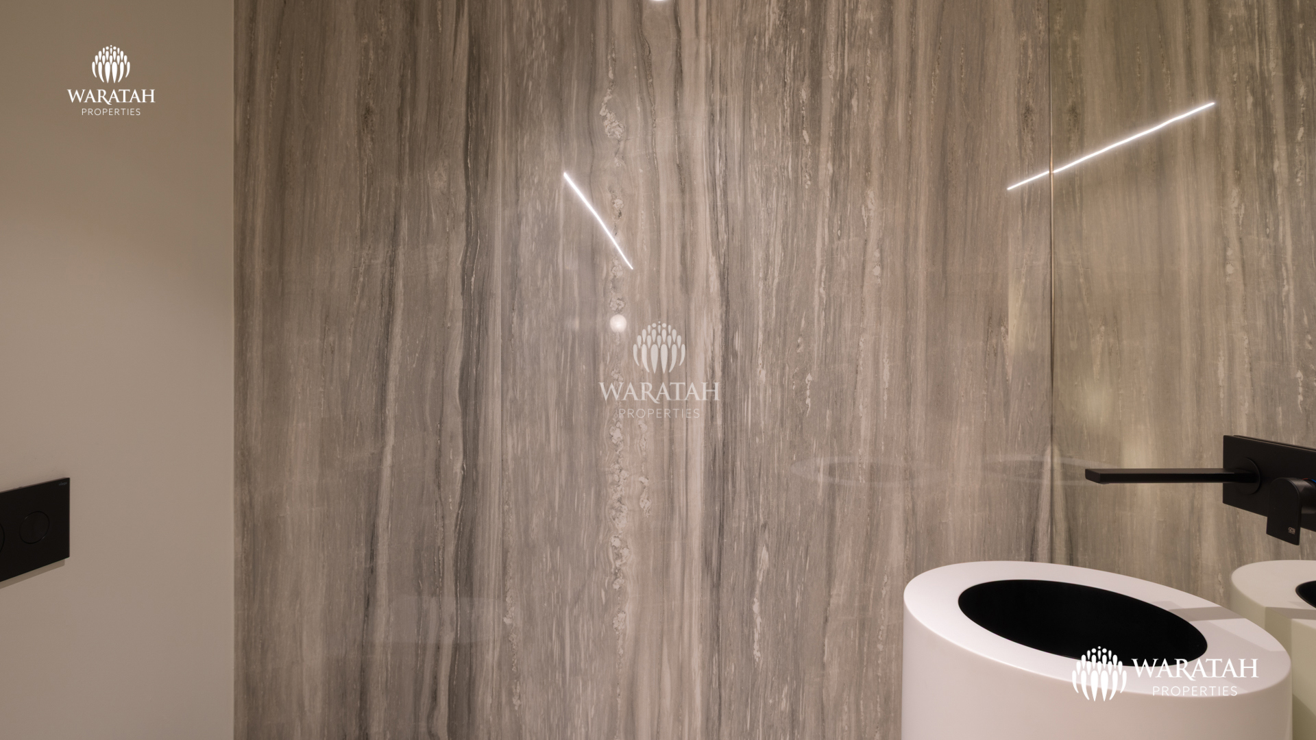 Townhouse Onni Wp 46