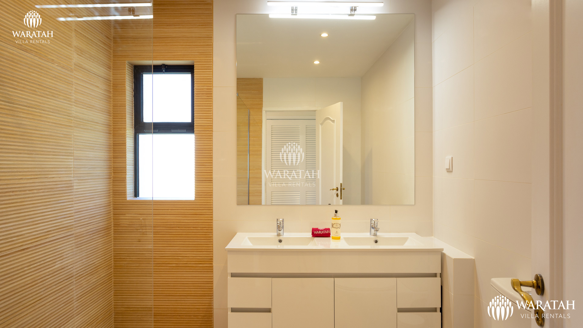 Villa Soleil Vale Do Lobo Waratah Properties 3