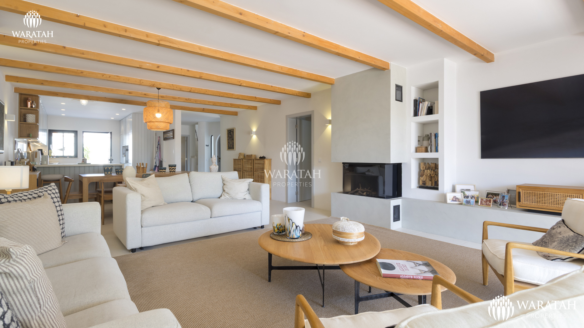 Townhouse Carina WP (1)