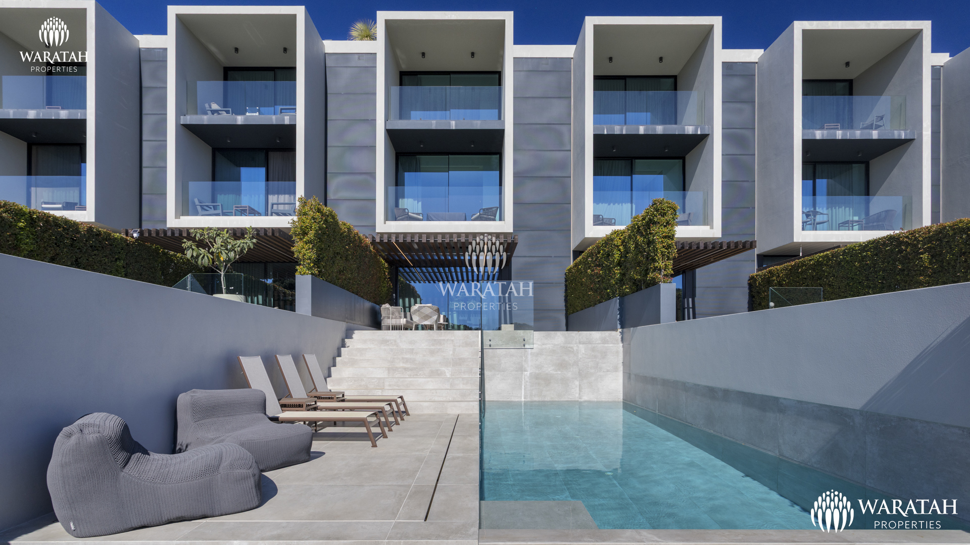 Townhouse Jade WP (7 De 35)
