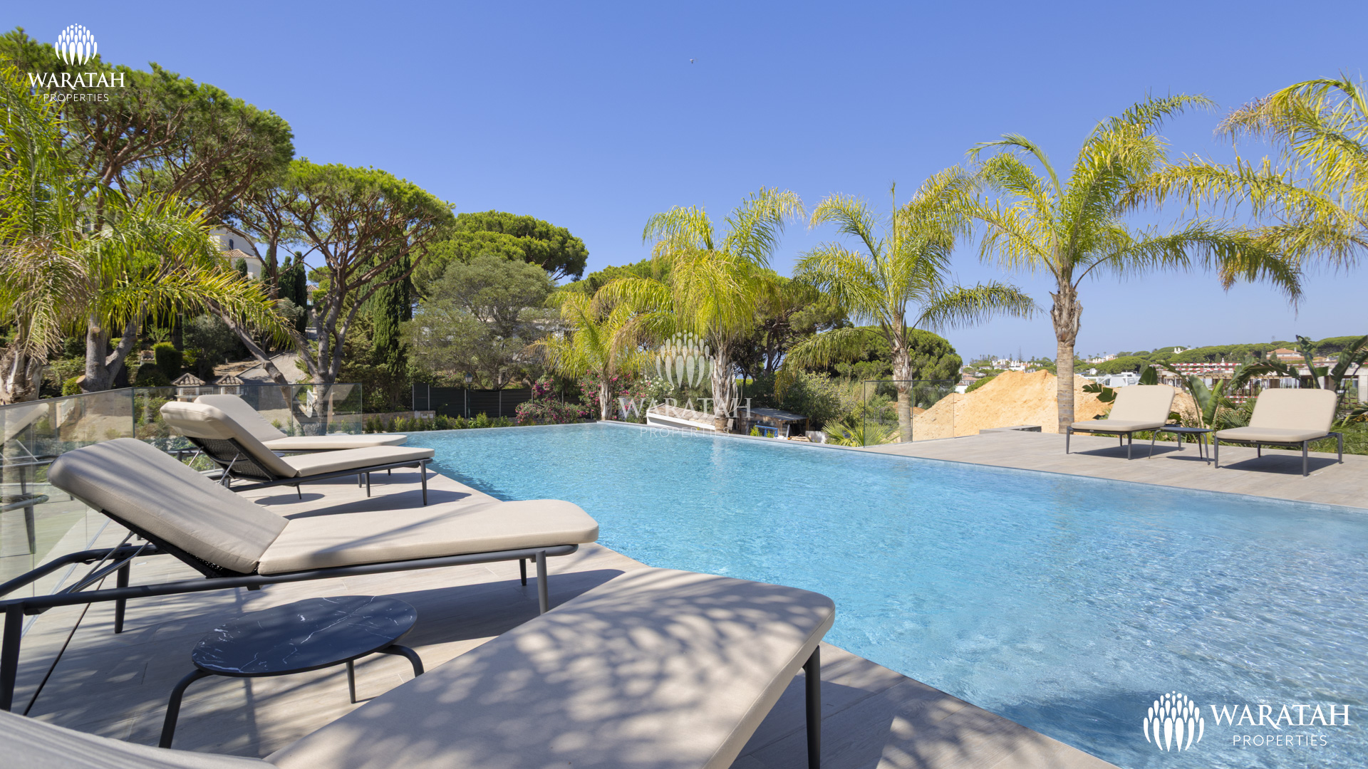 Villa Ava QL WP (29 De 61)