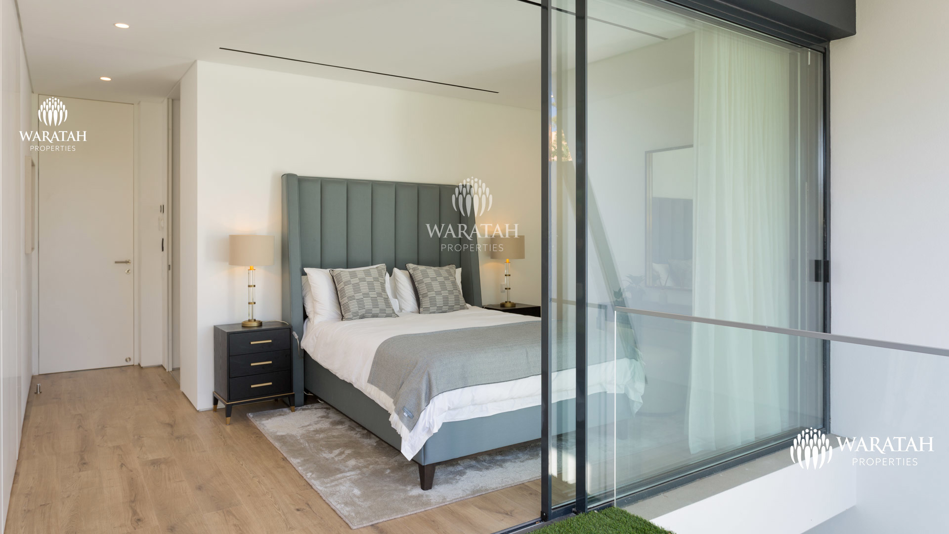 Villa Kasia Vilamoura Waratah Properties 6