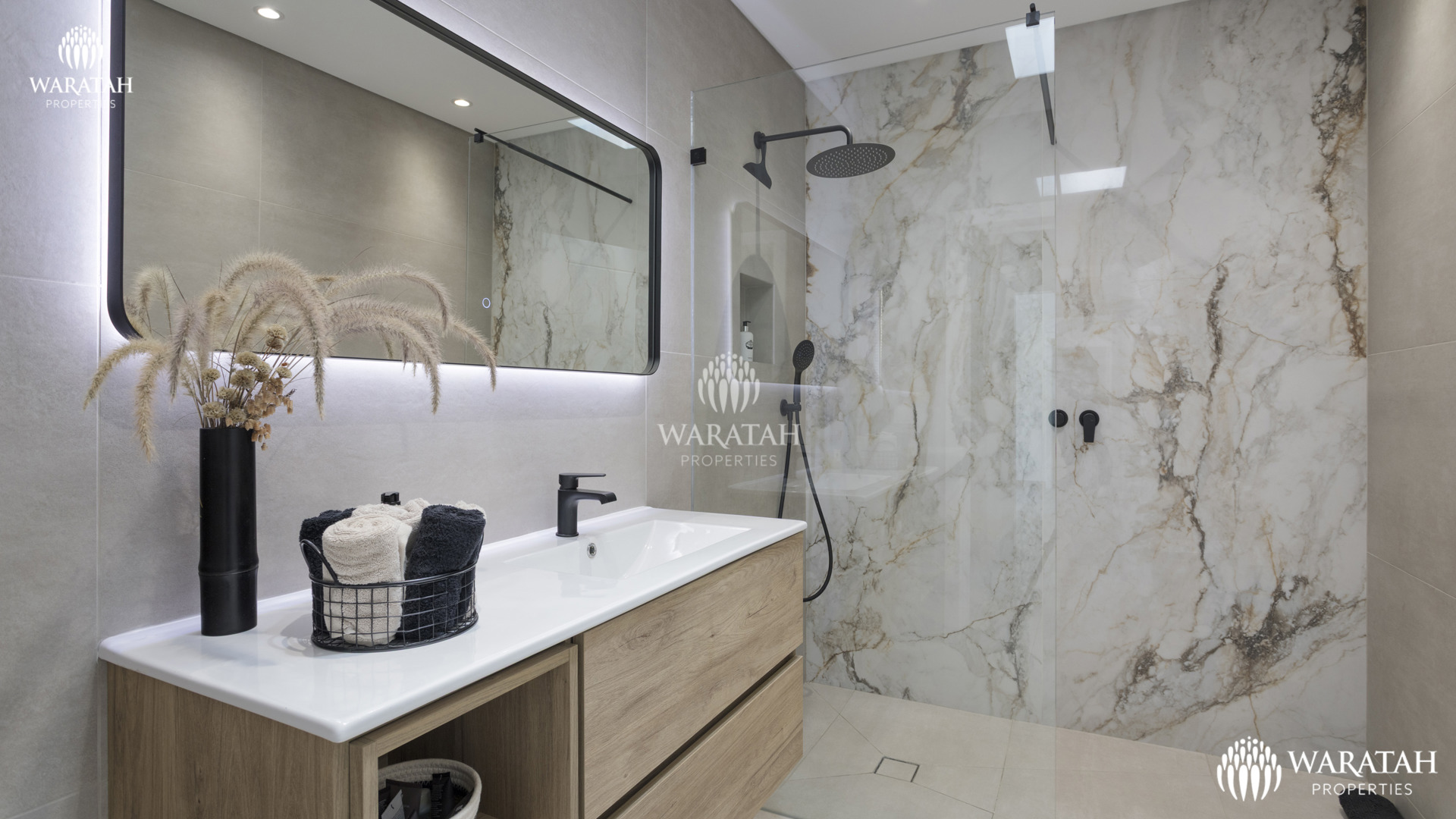 Villa Chimera WP (16 De 31)
